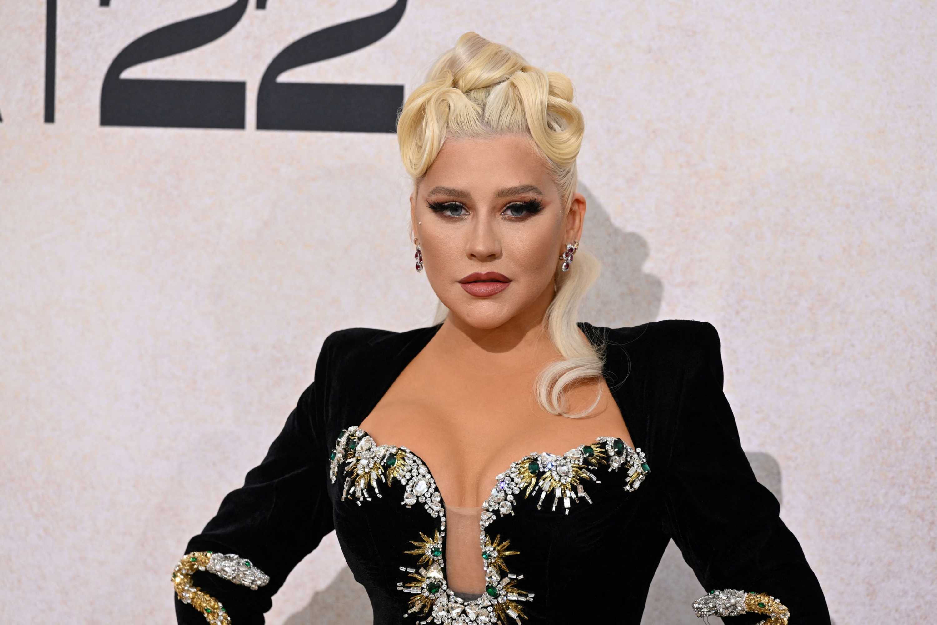 amfAR_Gala_Cannes_2022_-_Arrivals04.jpg