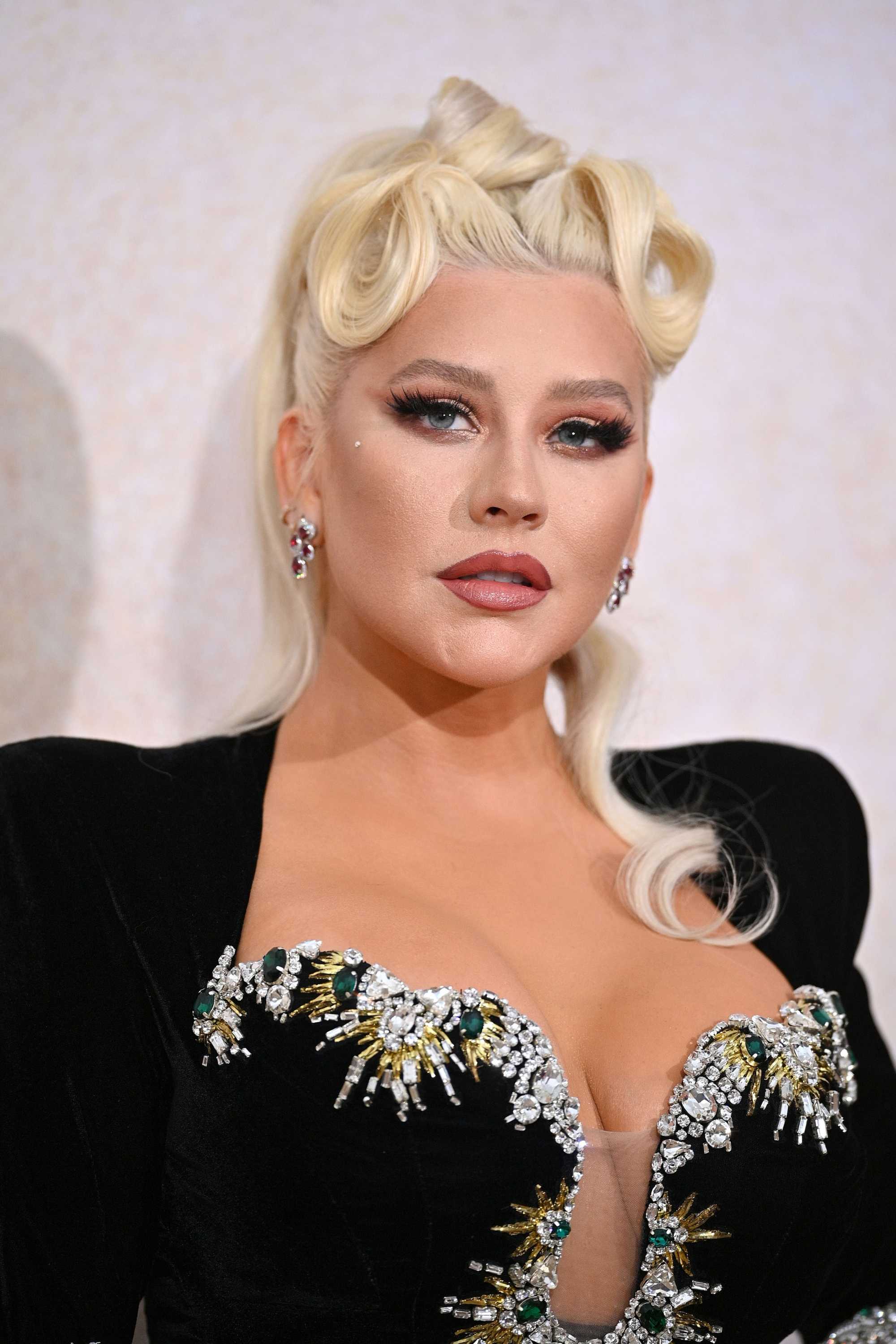 amfAR_Gala_Cannes_2022_-_Arrivals105.jpg
