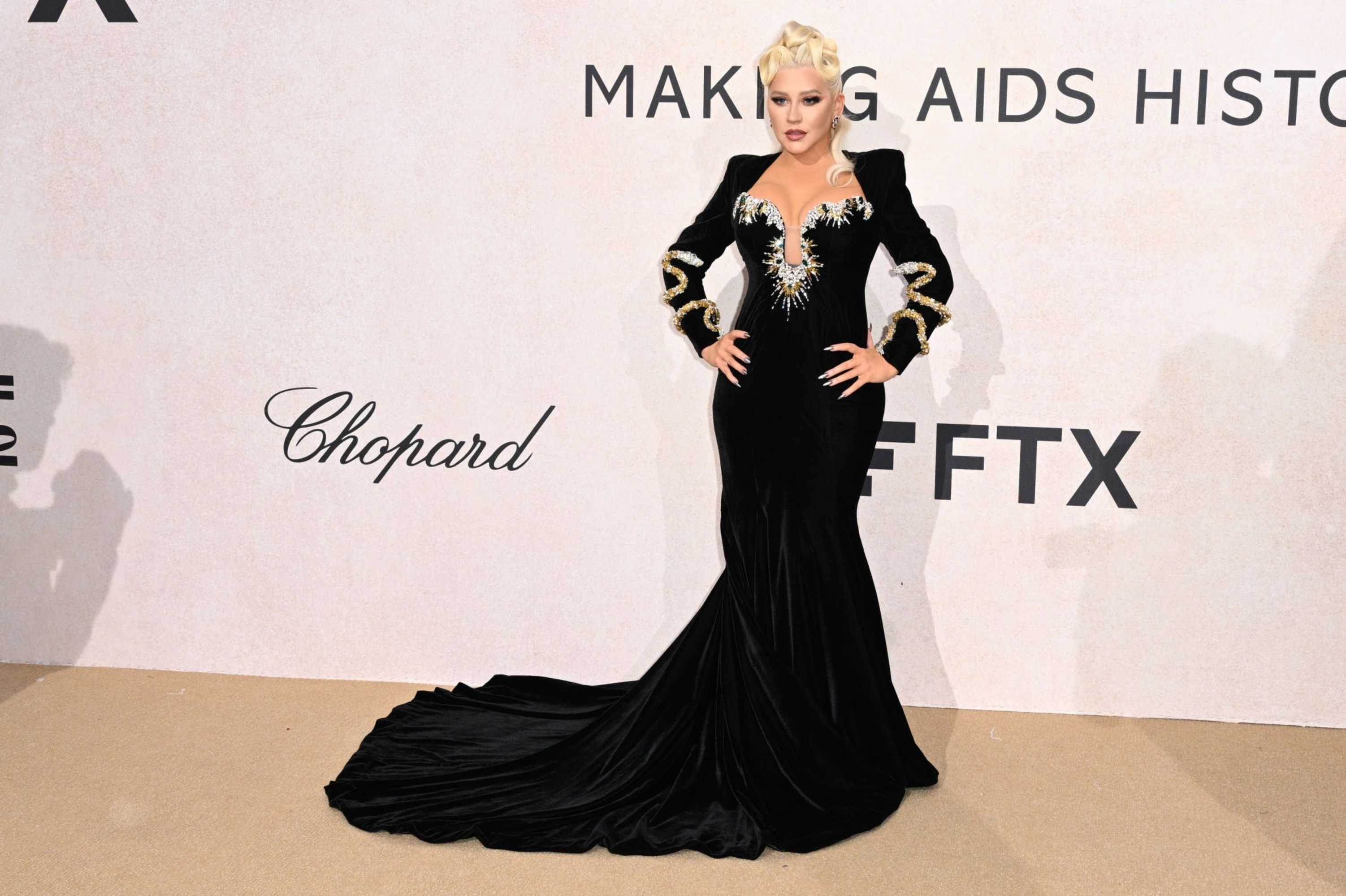 amfAR_Gala_Cannes_2022_-_Arrivals113.jpg