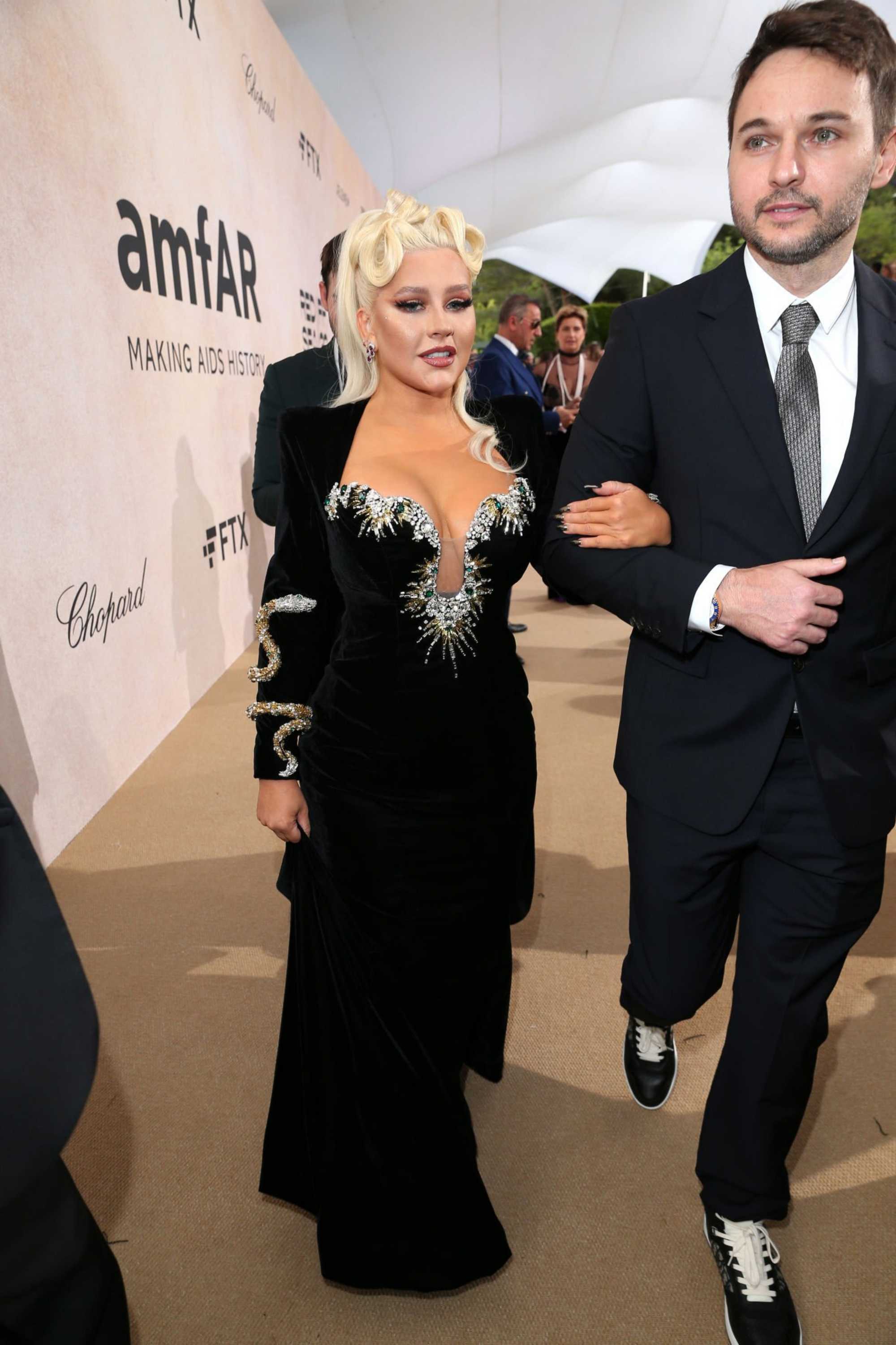 amfAR_Gala_Cannes_2022_-_Arrivals12.jpg