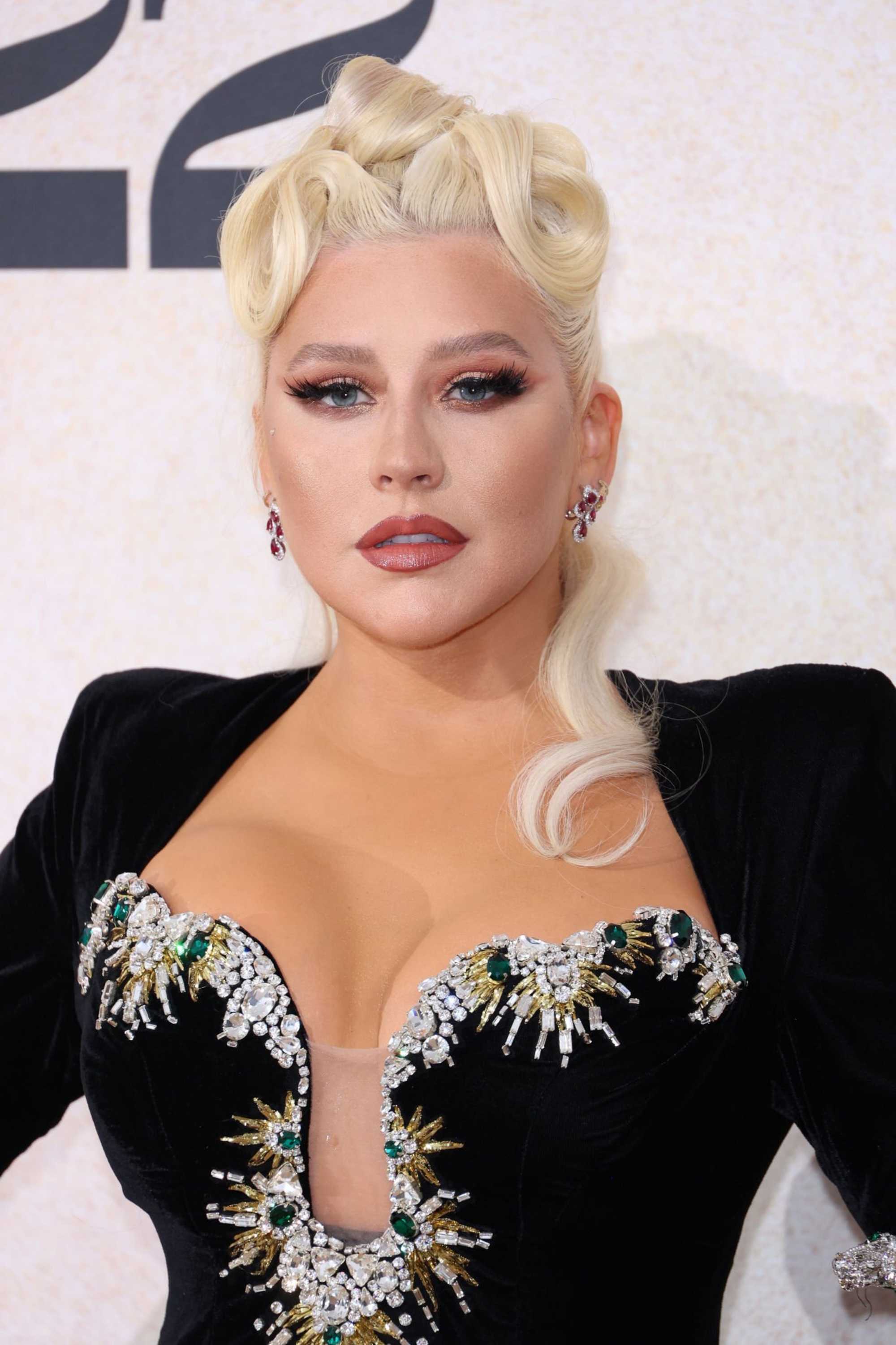 amfAR_Gala_Cannes_2022_-_Arrivals120.jpg