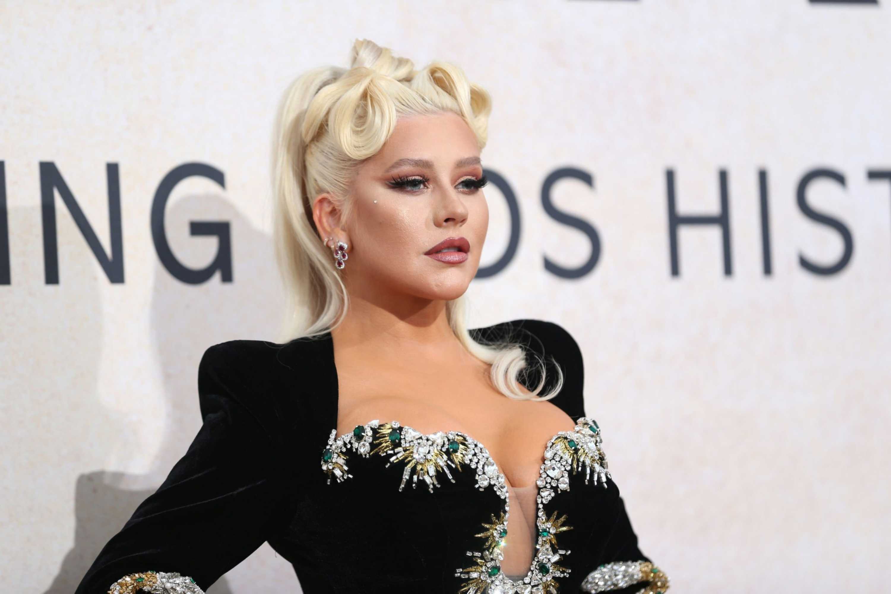 amfAR_Gala_Cannes_2022_-_Arrivals14.jpg
