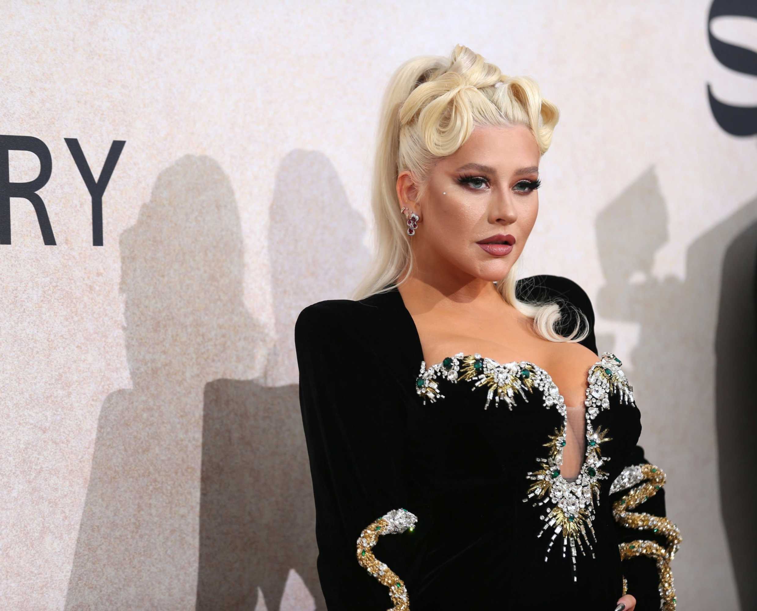 amfAR_Gala_Cannes_2022_-_Arrivals15.jpg