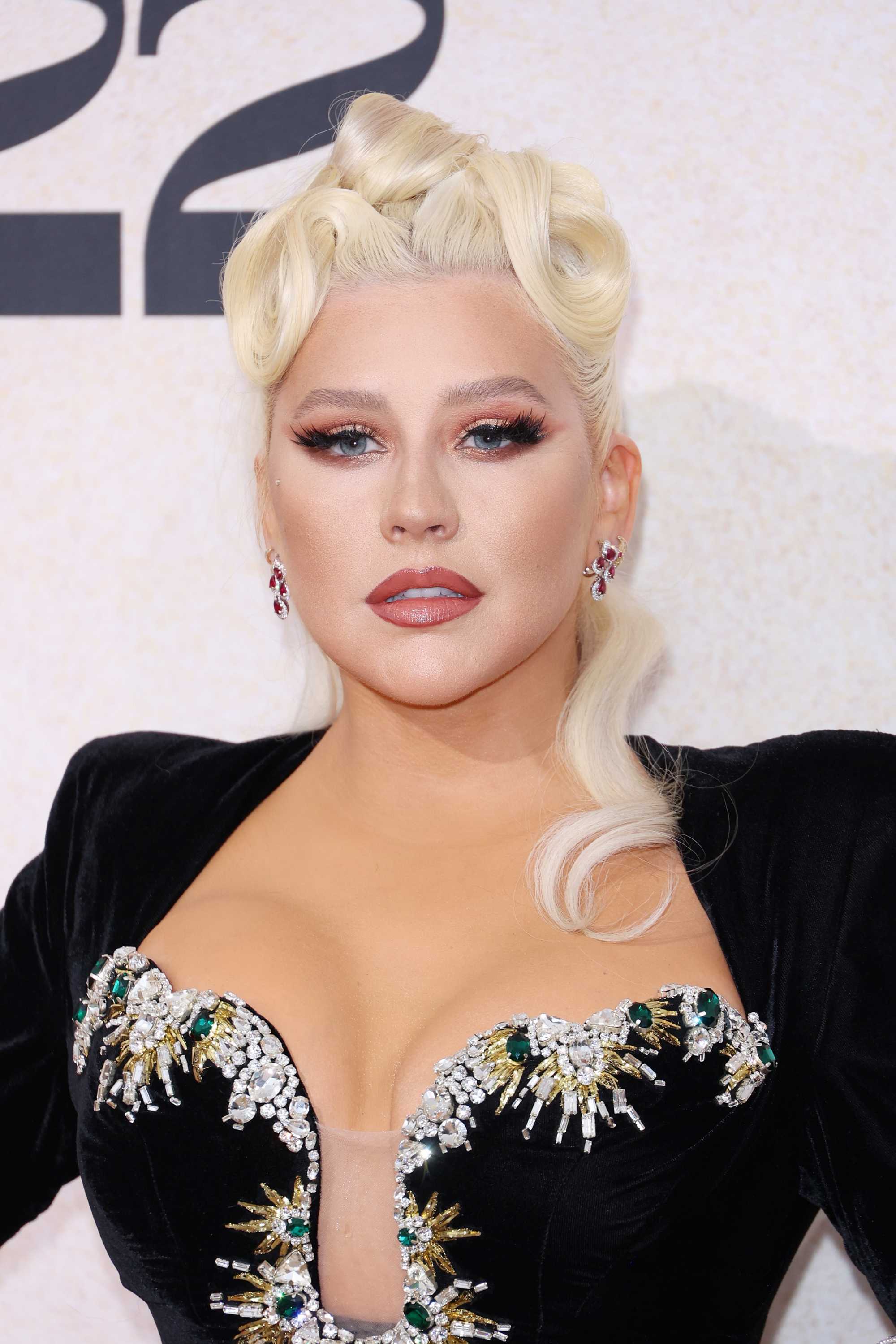 amfAR_Gala_Cannes_2022_-_Arrivals23.jpg