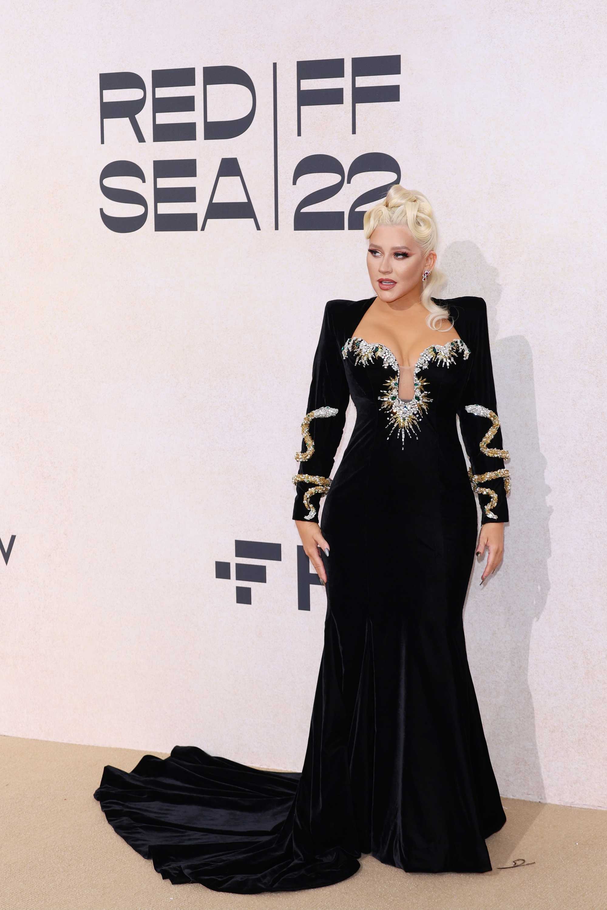 amfAR_Gala_Cannes_2022_-_Arrivals24.jpg