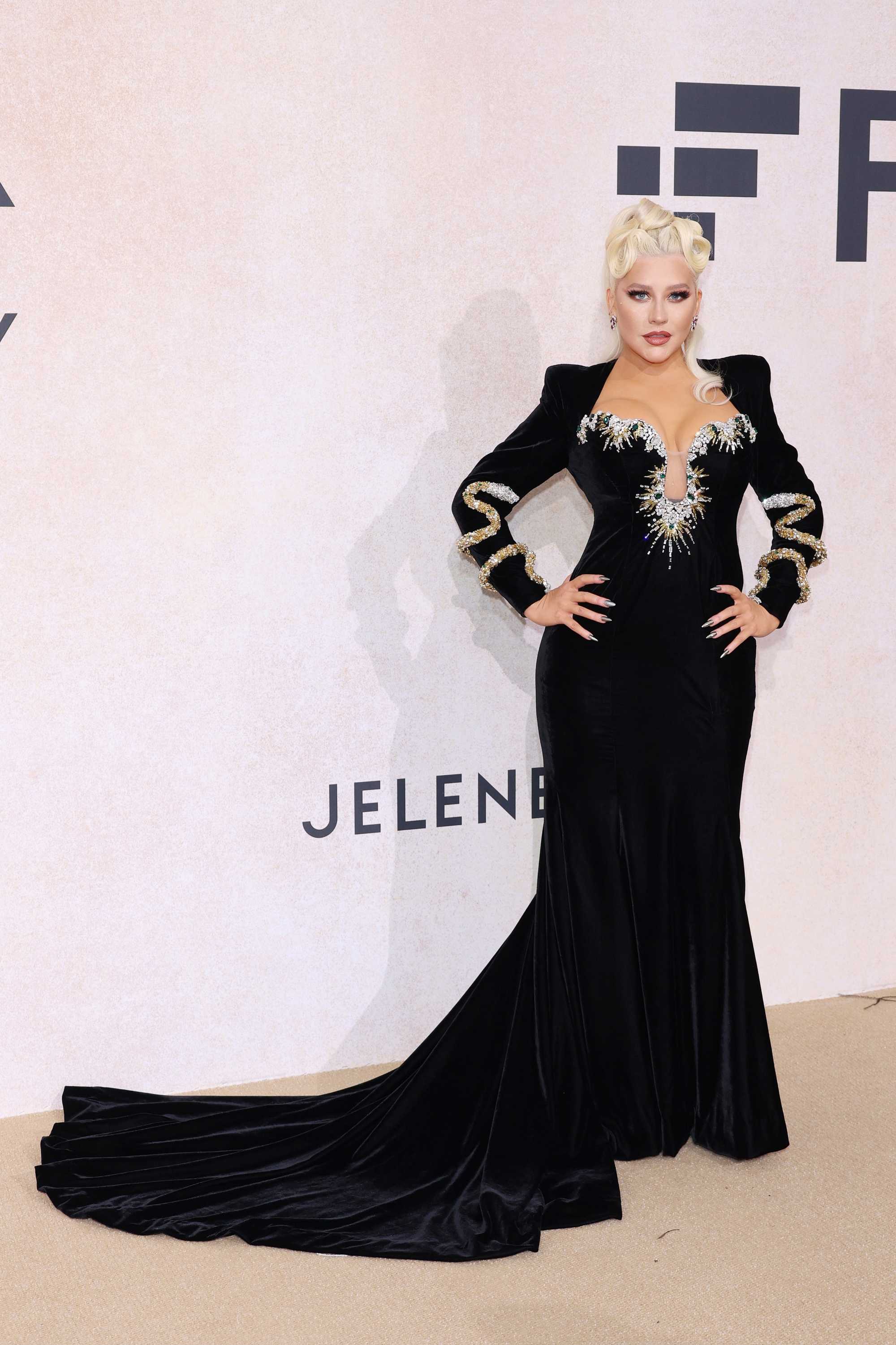 amfAR_Gala_Cannes_2022_-_Arrivals33.jpg
