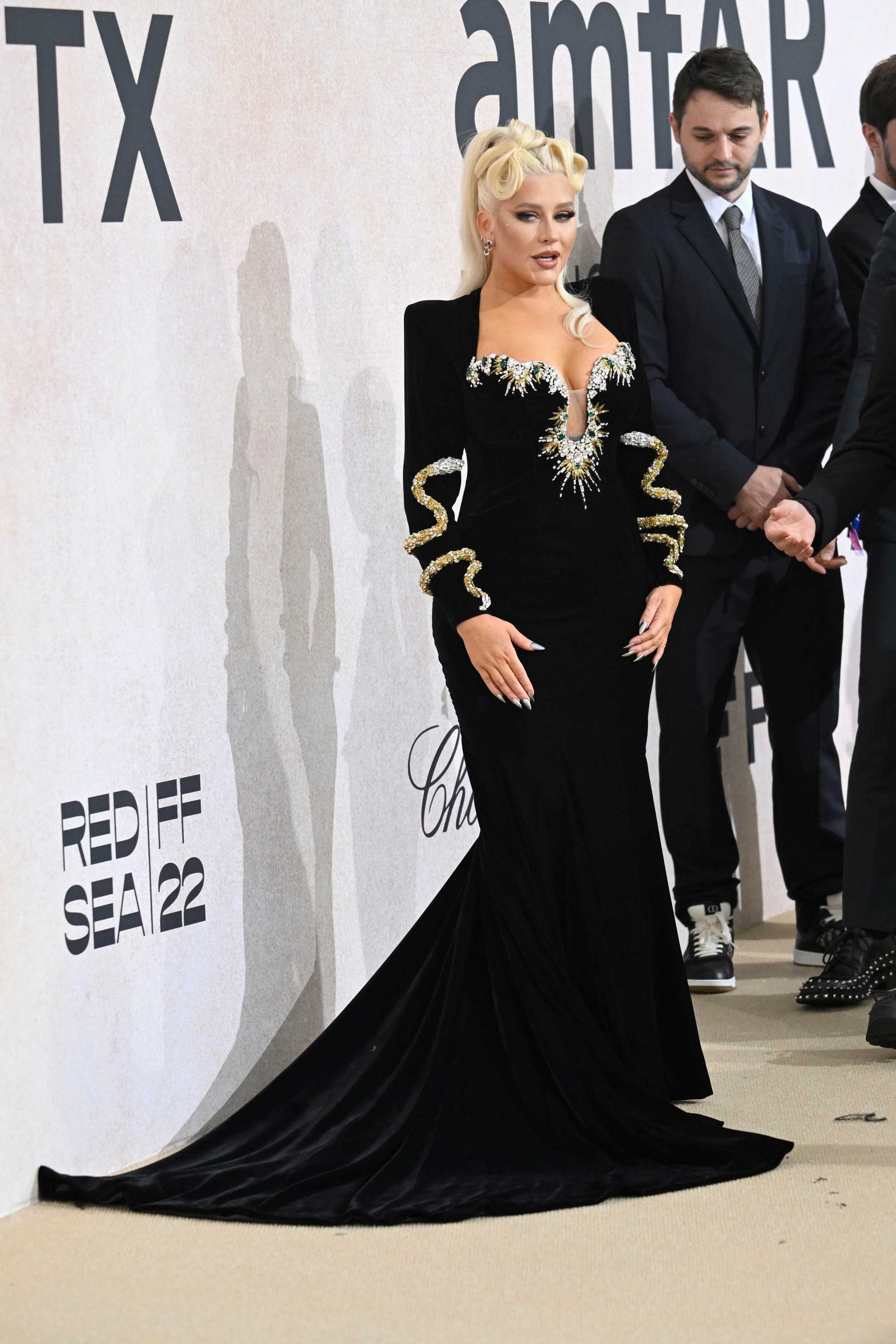amfAR_Gala_Cannes_2022_-_Arrivals40.jpg
