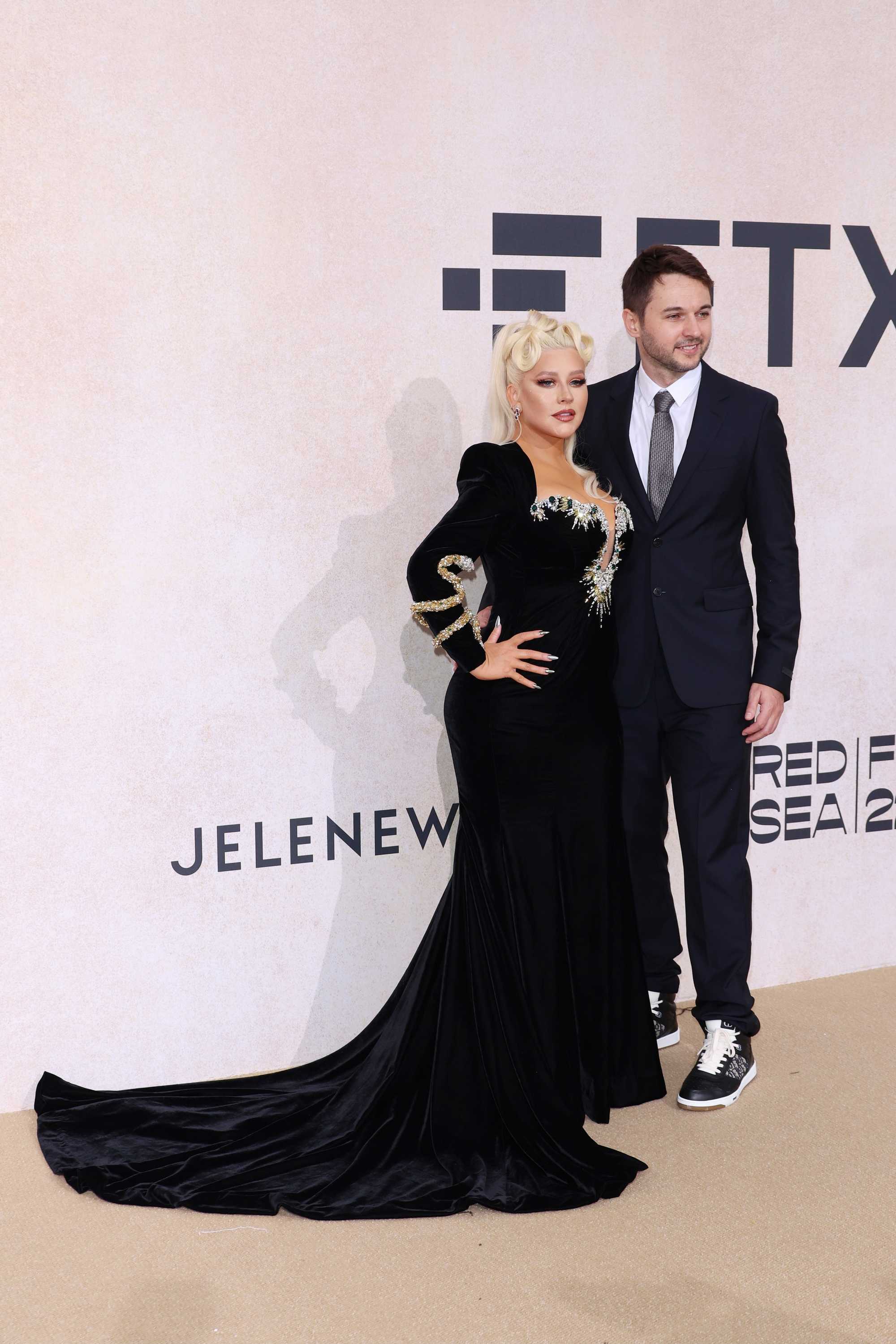 amfAR_Gala_Cannes_2022_-_Arrivals41.jpg