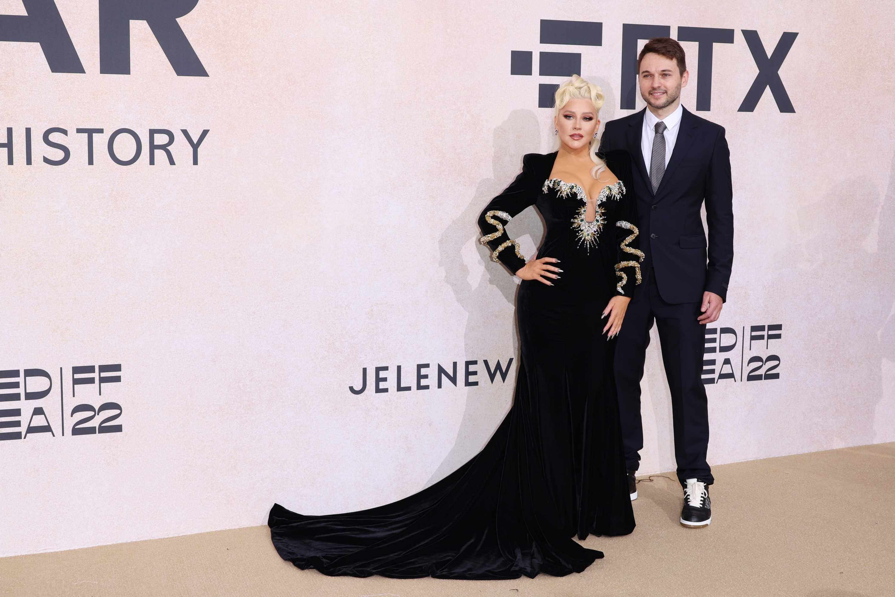amfAR_Gala_Cannes_2022_-_Arrivals42.jpg