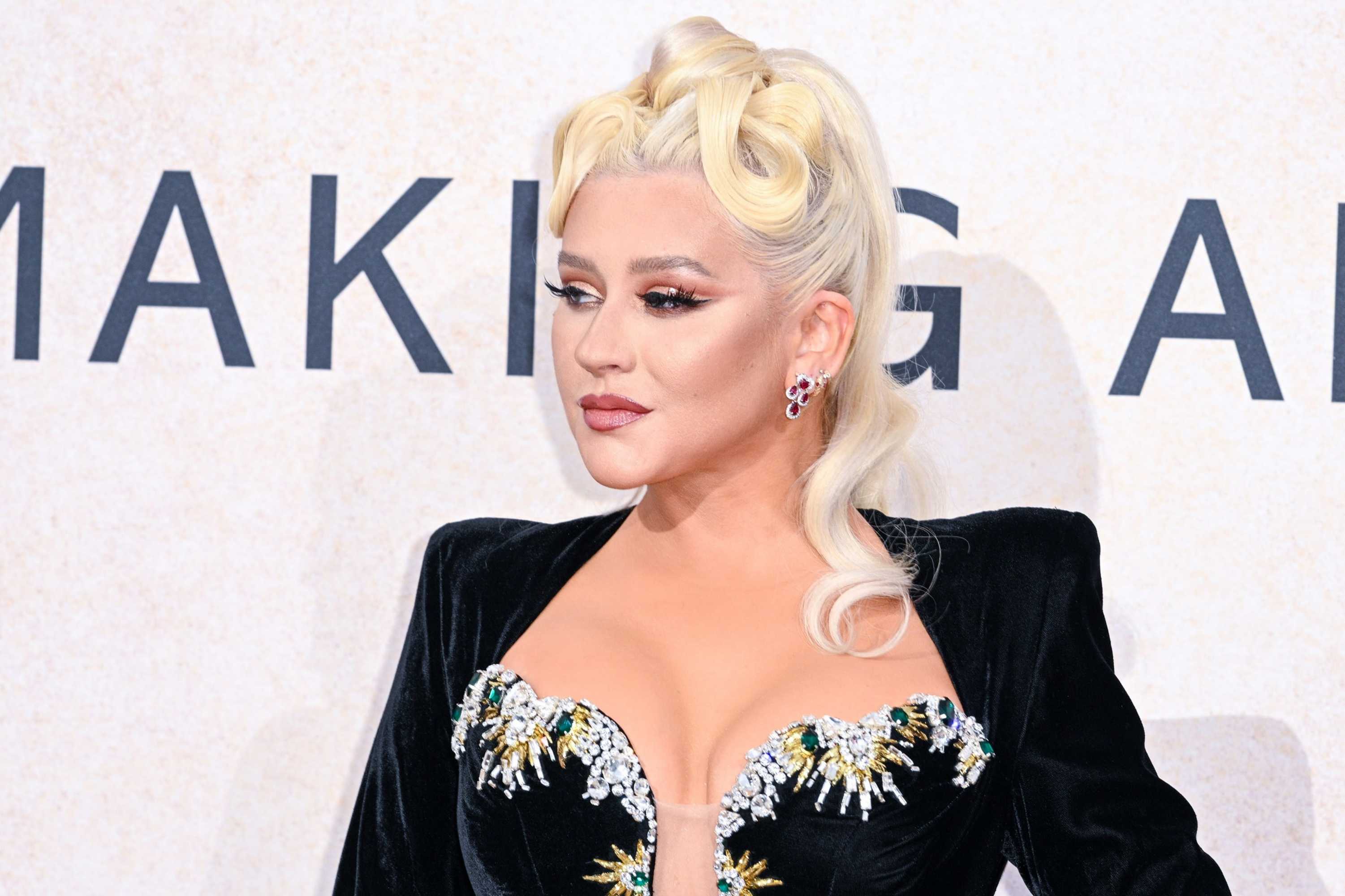 amfAR_Gala_Cannes_2022_-_Arrivals59.jpg