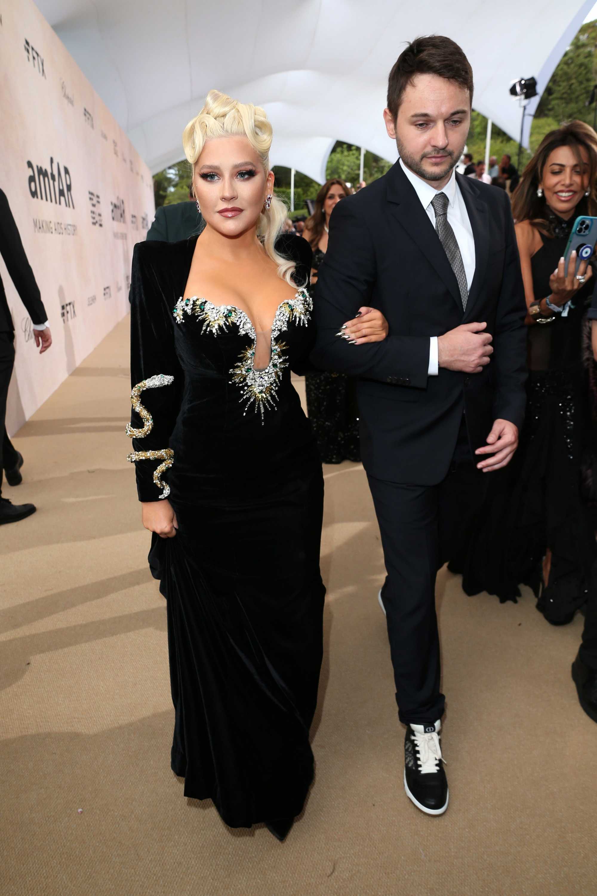 amfAR_Gala_Cannes_2022_-_Arrivals63.jpg