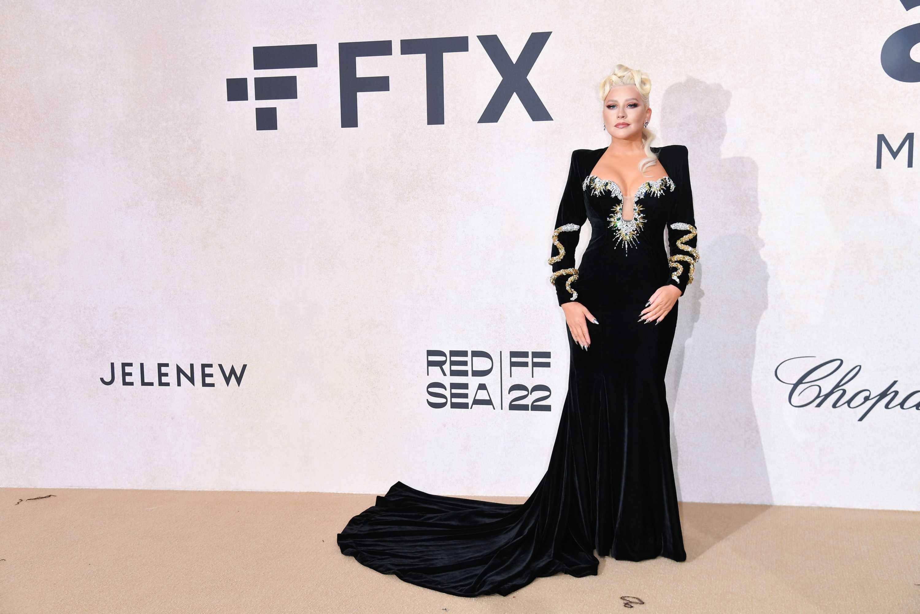 amfAR_Gala_Cannes_2022_-_Arrivals67.jpg