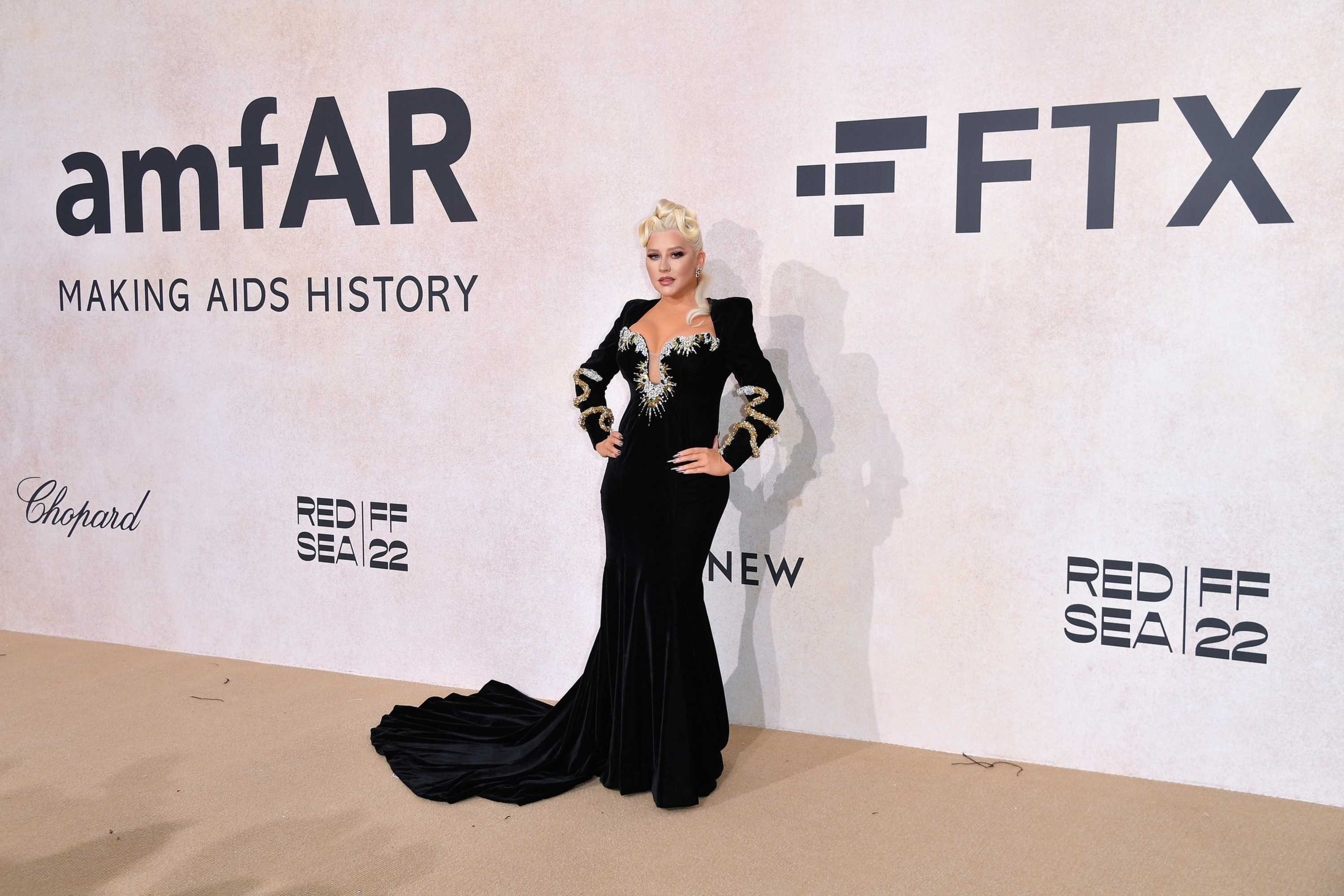 amfAR_Gala_Cannes_2022_-_Arrivals68.jpg