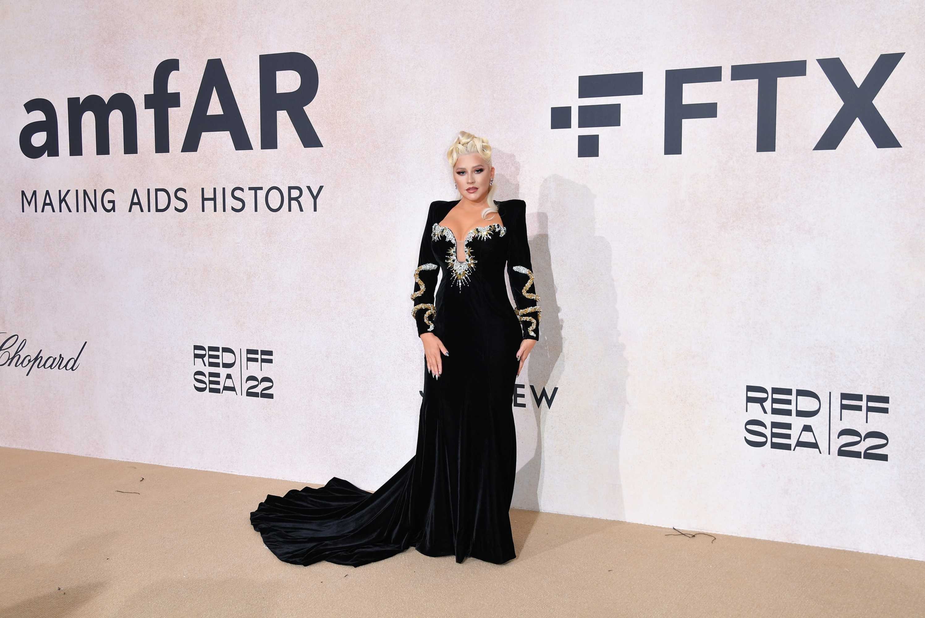 amfAR_Gala_Cannes_2022_-_Arrivals69.jpg