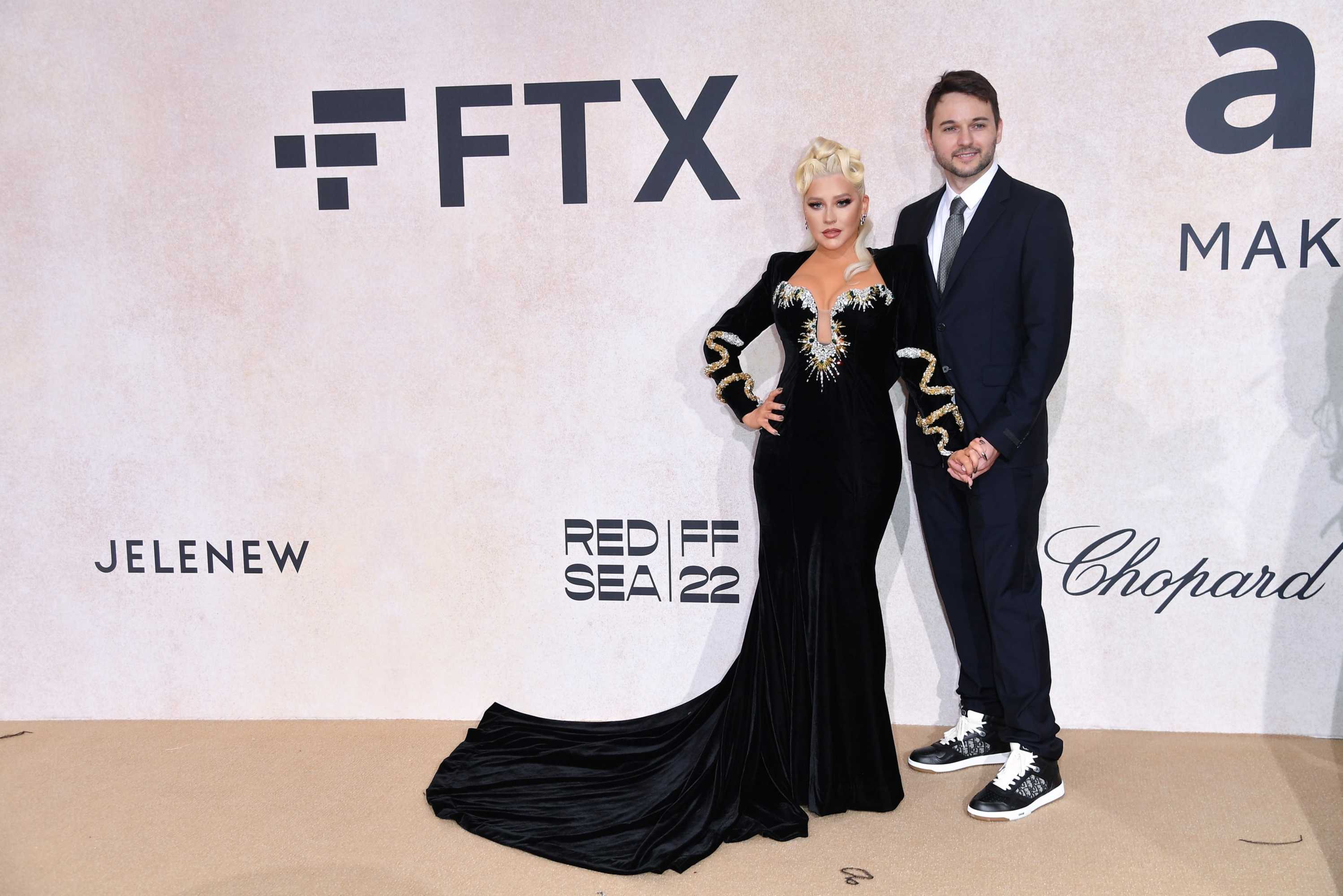 amfAR_Gala_Cannes_2022_-_Arrivals70.jpg