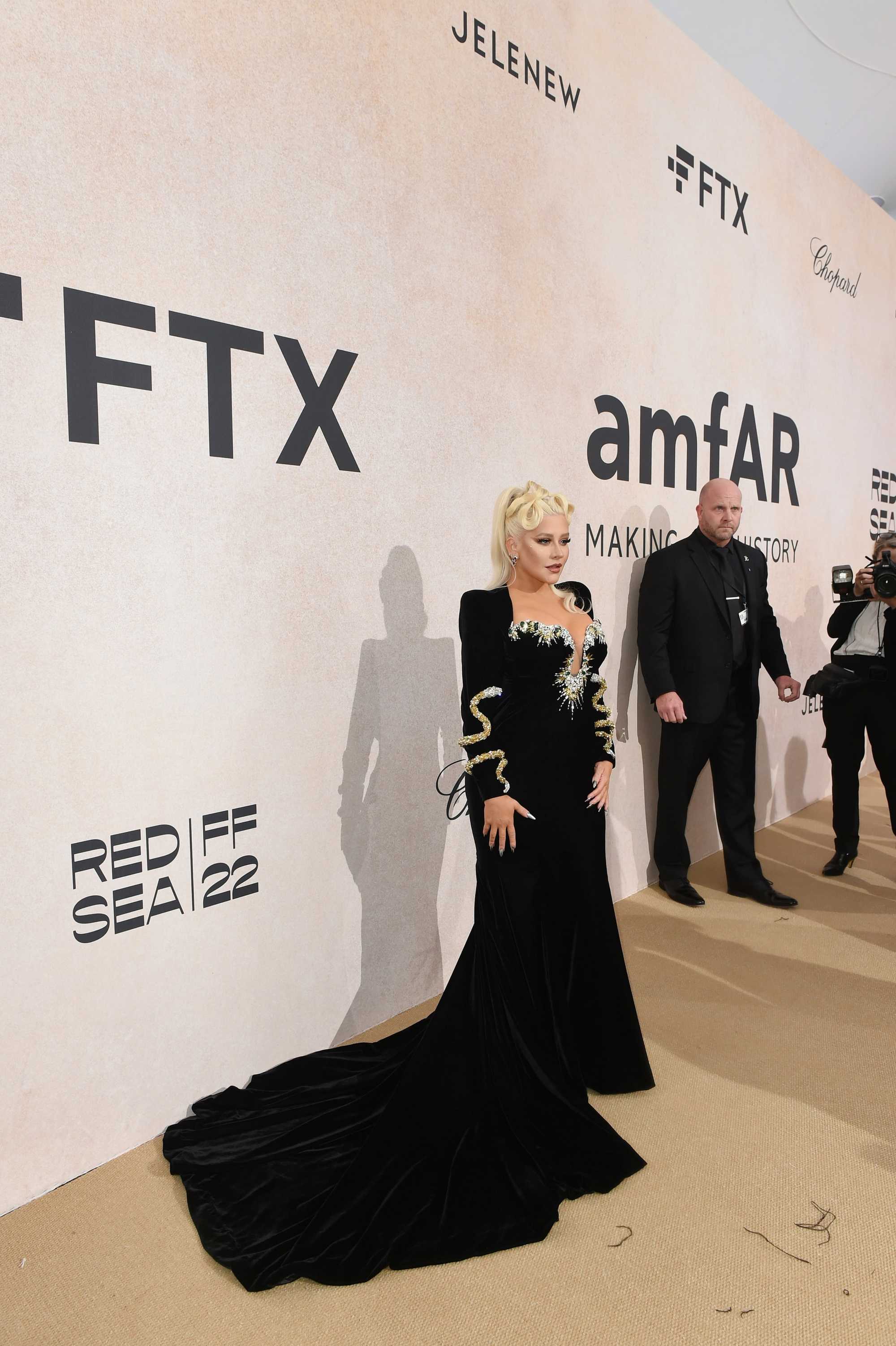 amfAR_Gala_Cannes_2022_-_Arrivals82.jpg