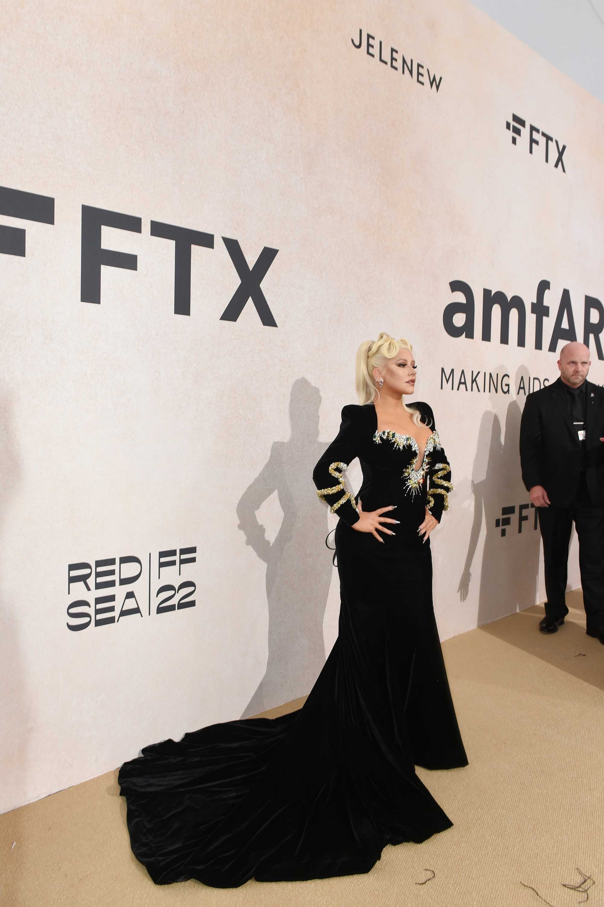 amfAR_Gala_Cannes_2022_-_Arrivals84.jpg
