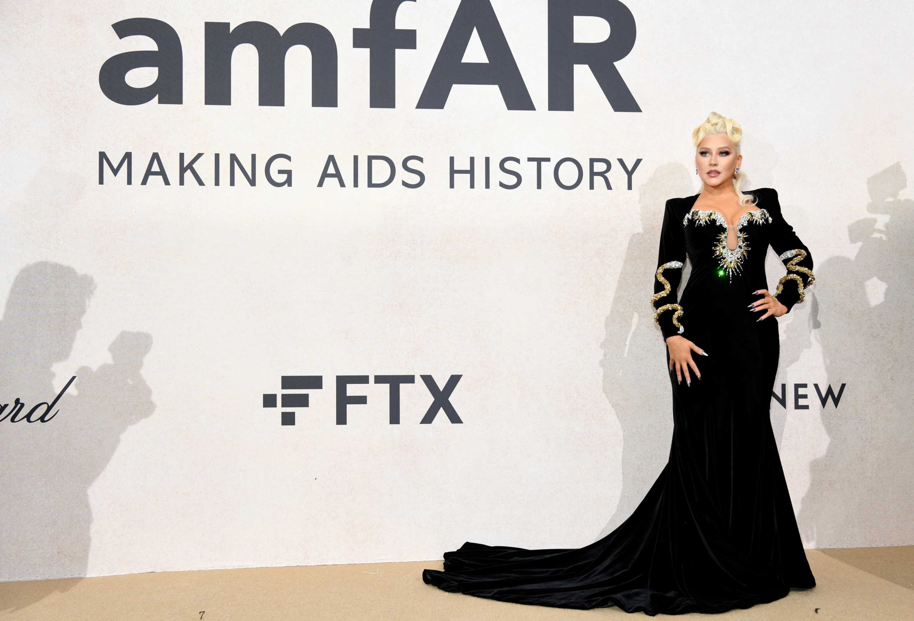 amfAR_Gala_Cannes_2022_-_Arrivals90.jpg