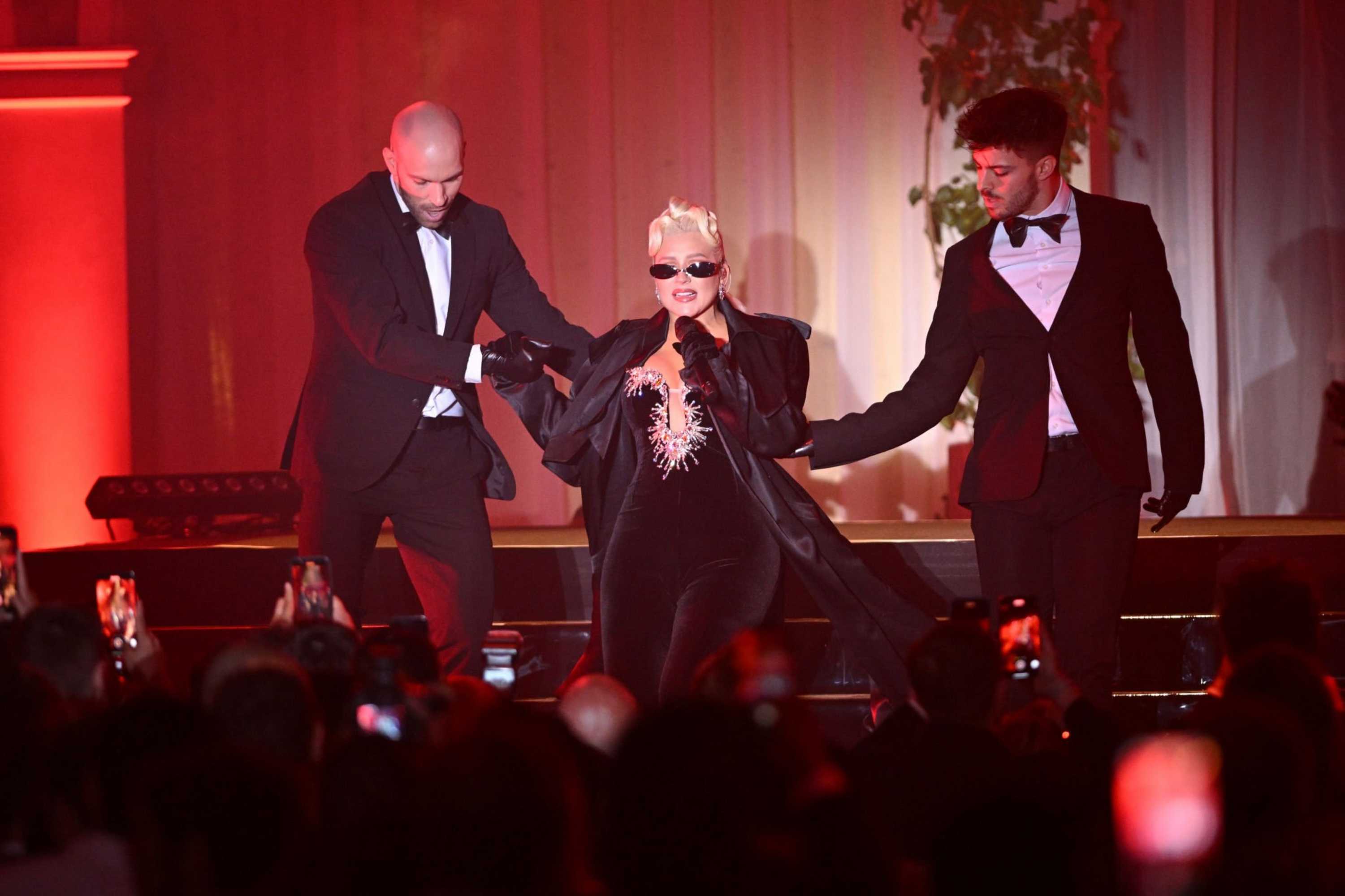 amfAR_Gala_Cannes_2022_-_Show04.jpg