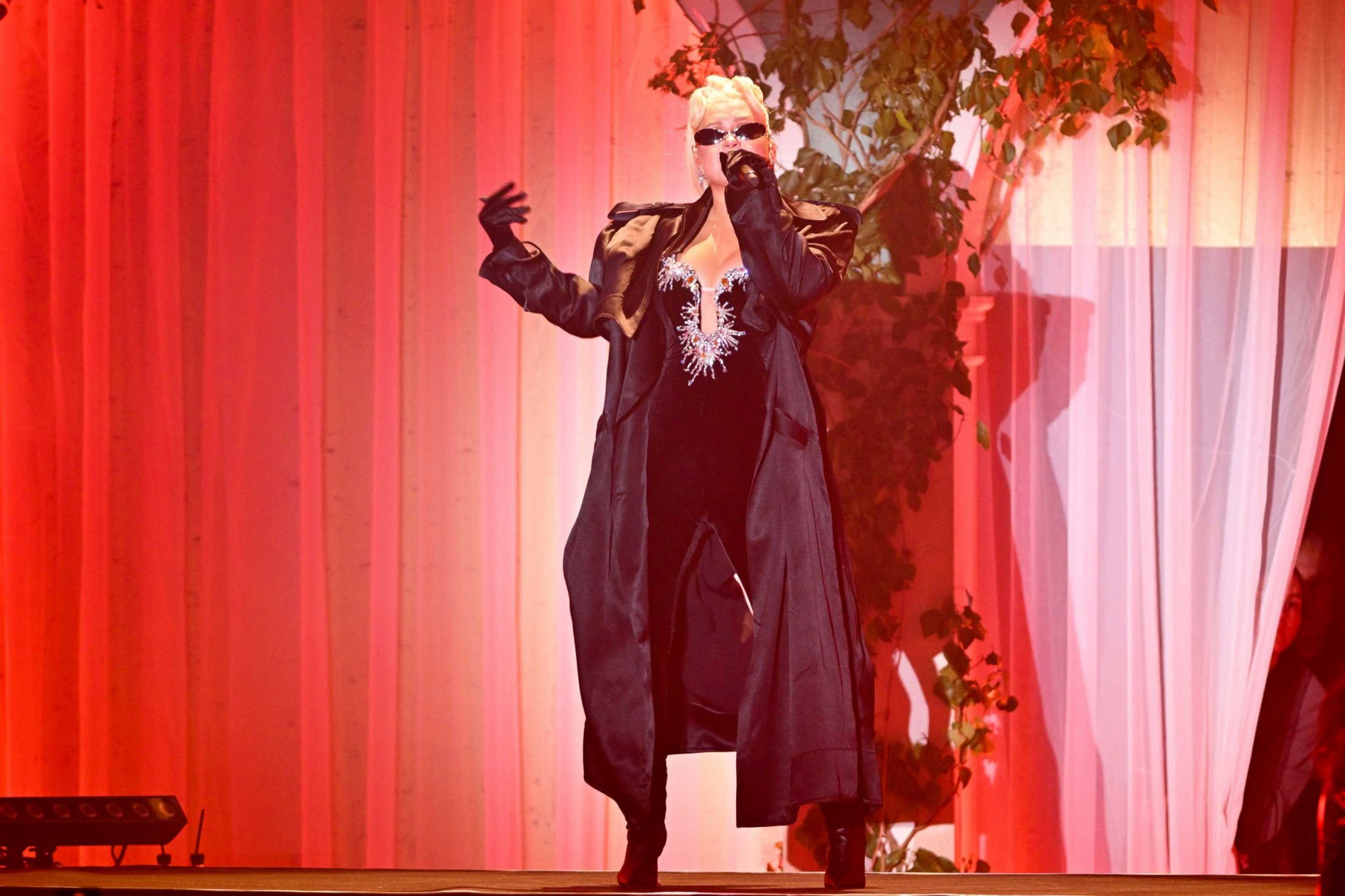 amfAR_Gala_Cannes_2022_-_Show07.jpg