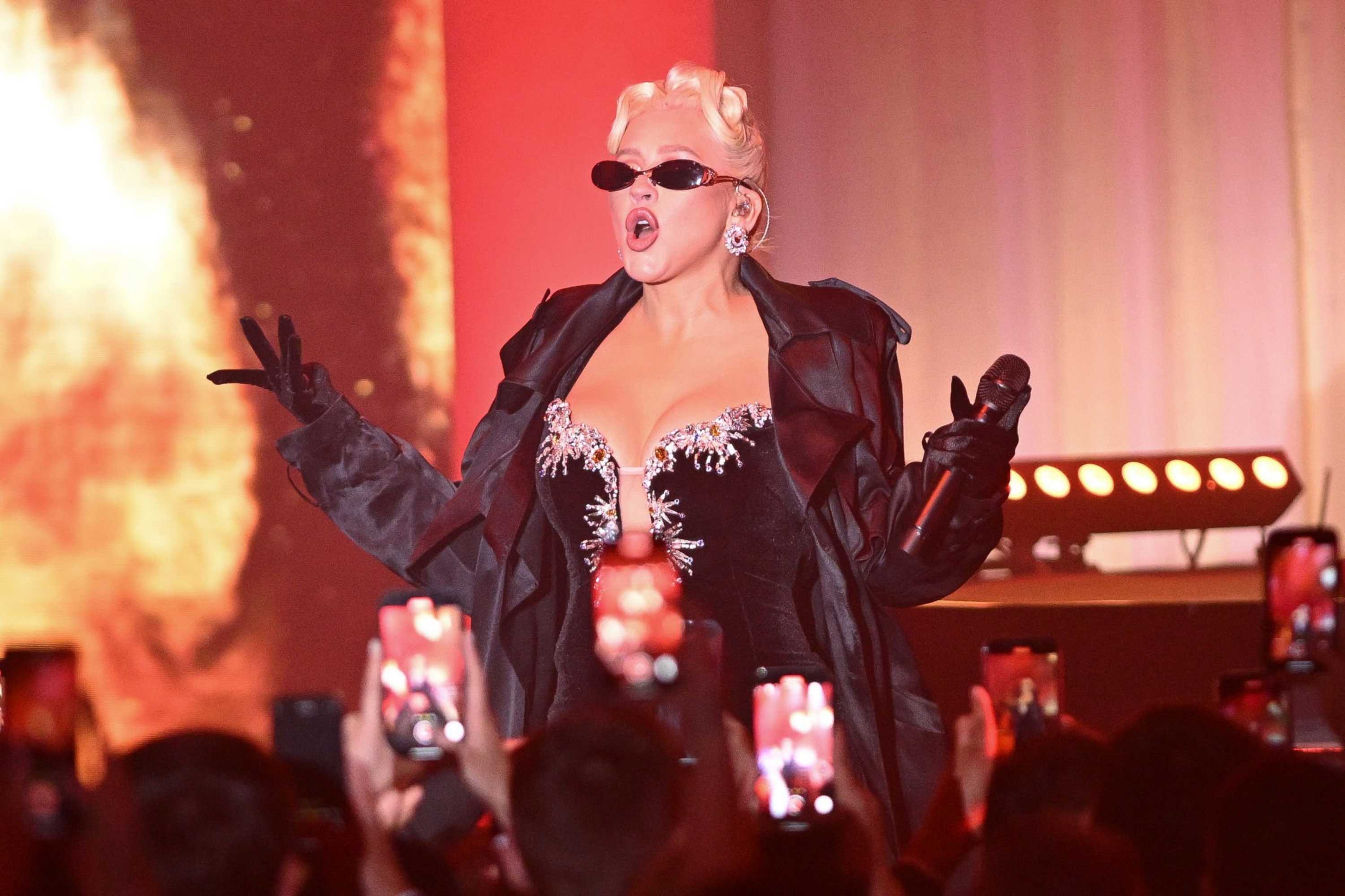 amfAR_Gala_Cannes_2022_-_Show09.jpg