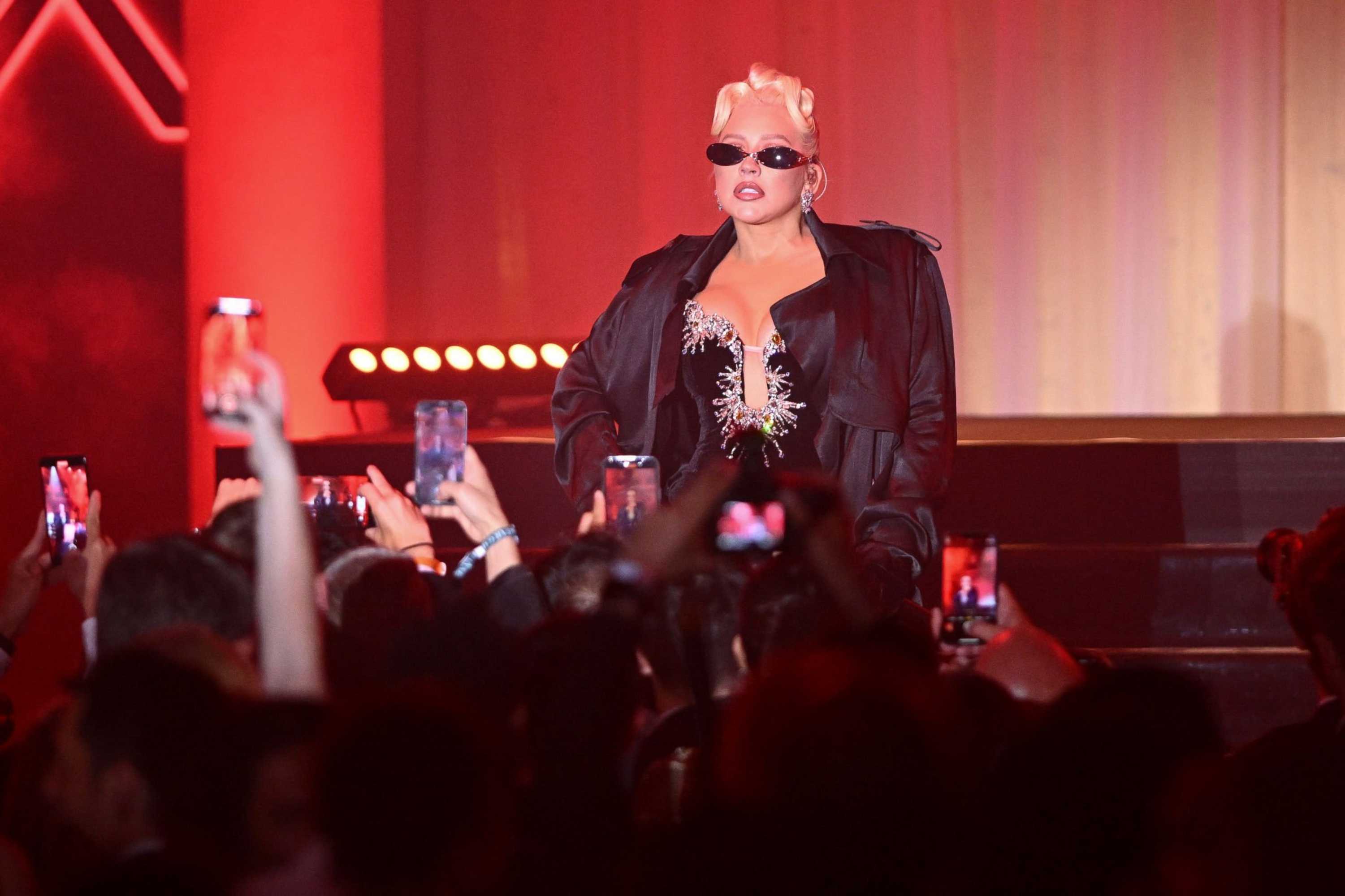 amfAR_Gala_Cannes_2022_-_Show10.jpg