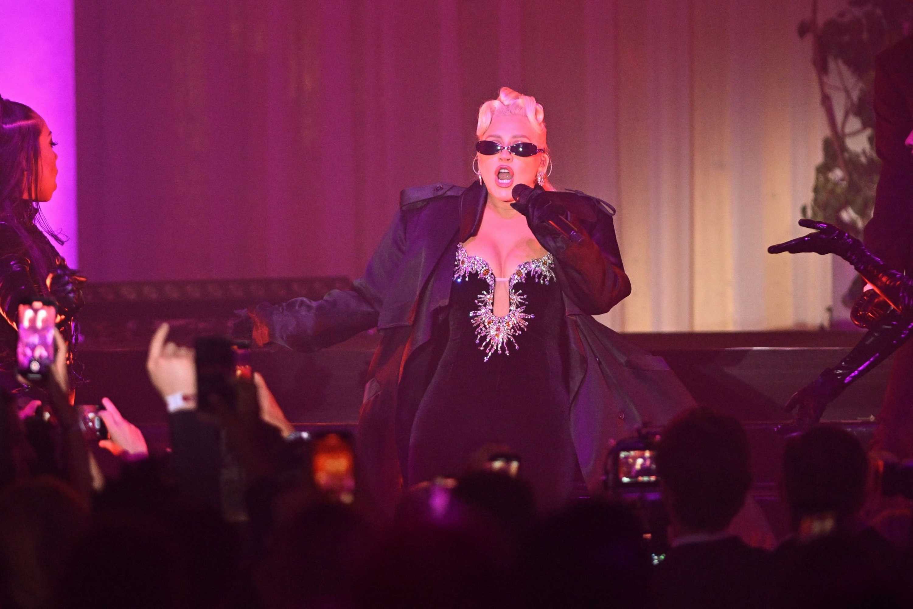 amfAR_Gala_Cannes_2022_-_Show11.jpg