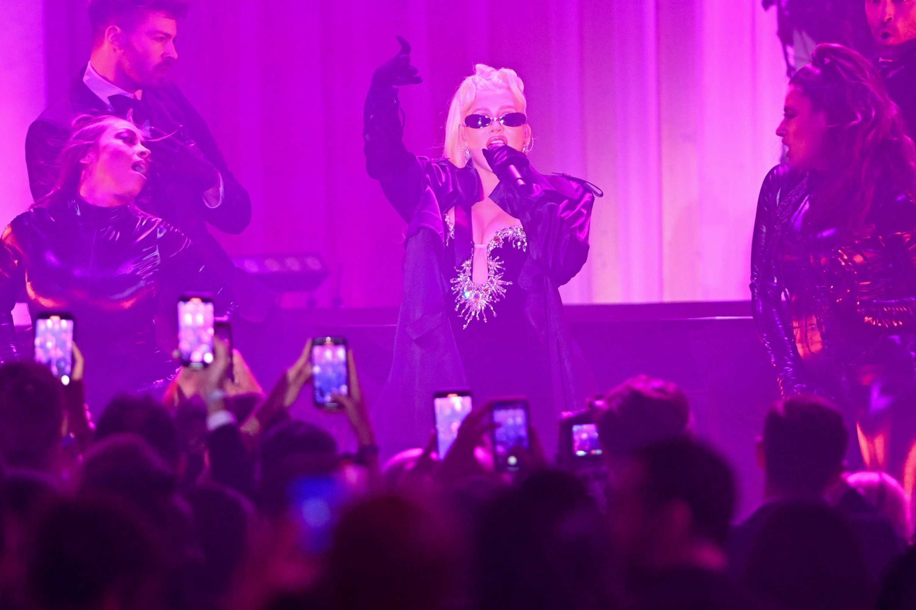 amfAR_Gala_Cannes_2022_-_Show13.jpg