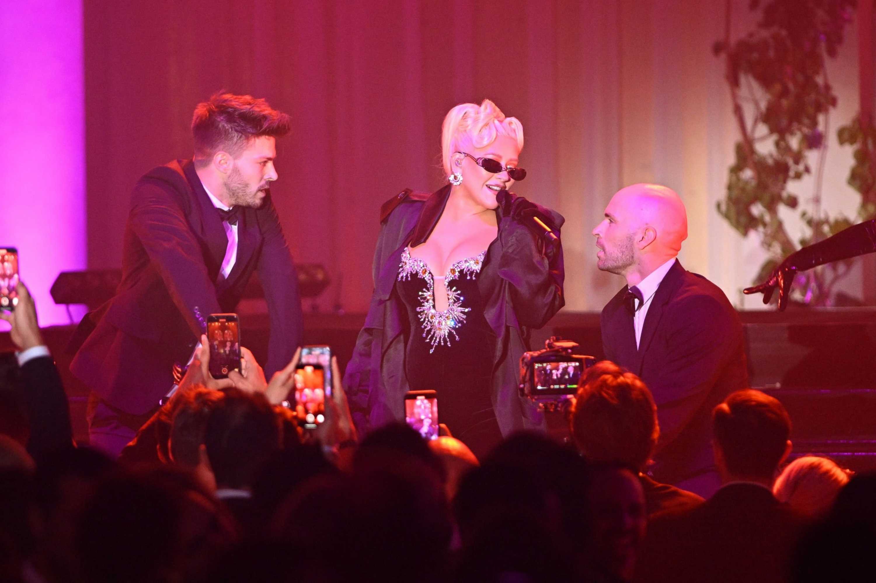 amfAR_Gala_Cannes_2022_-_Show18.jpg