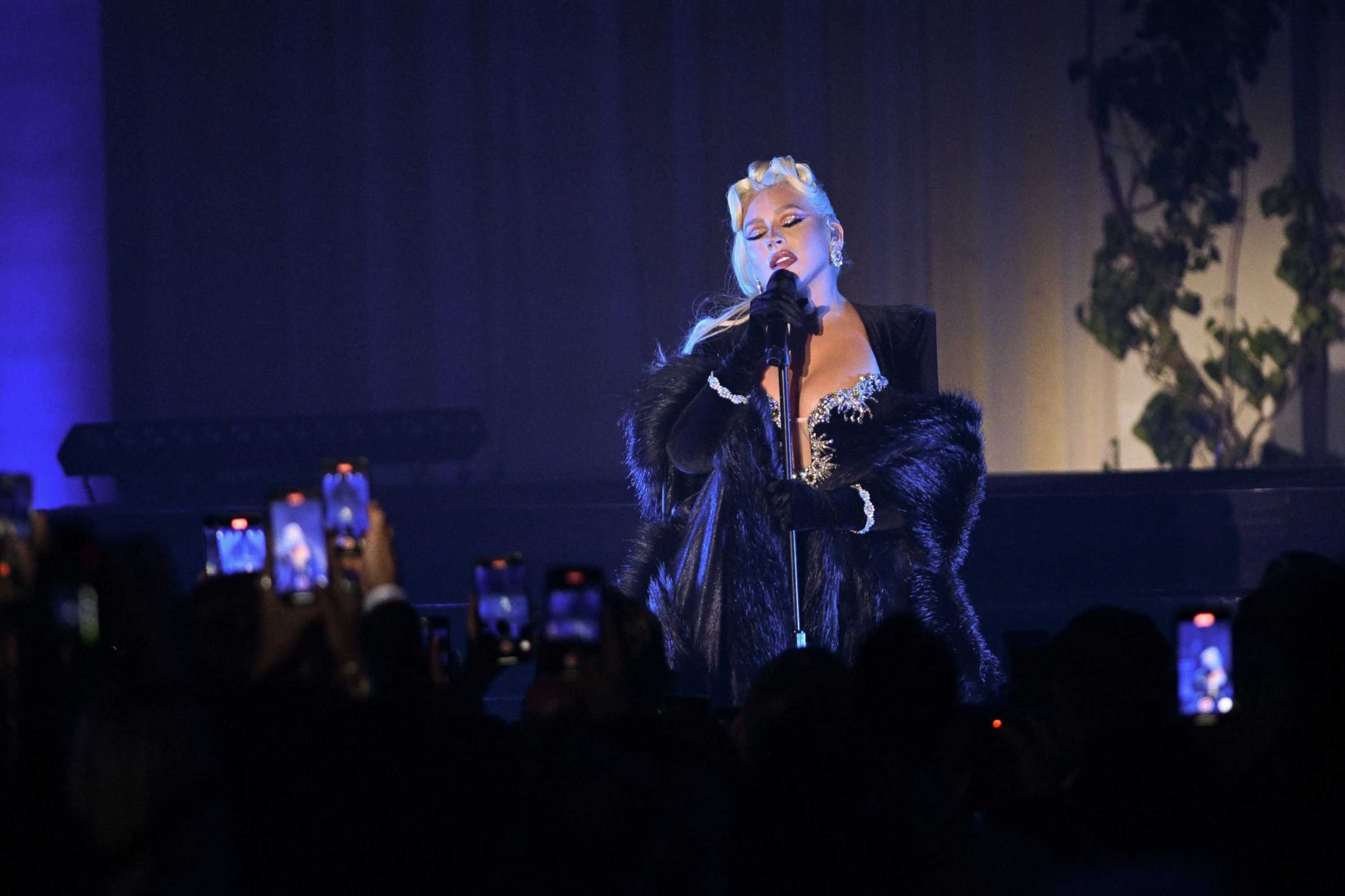 amfAR_Gala_Cannes_2022_-_Show20.jpg
