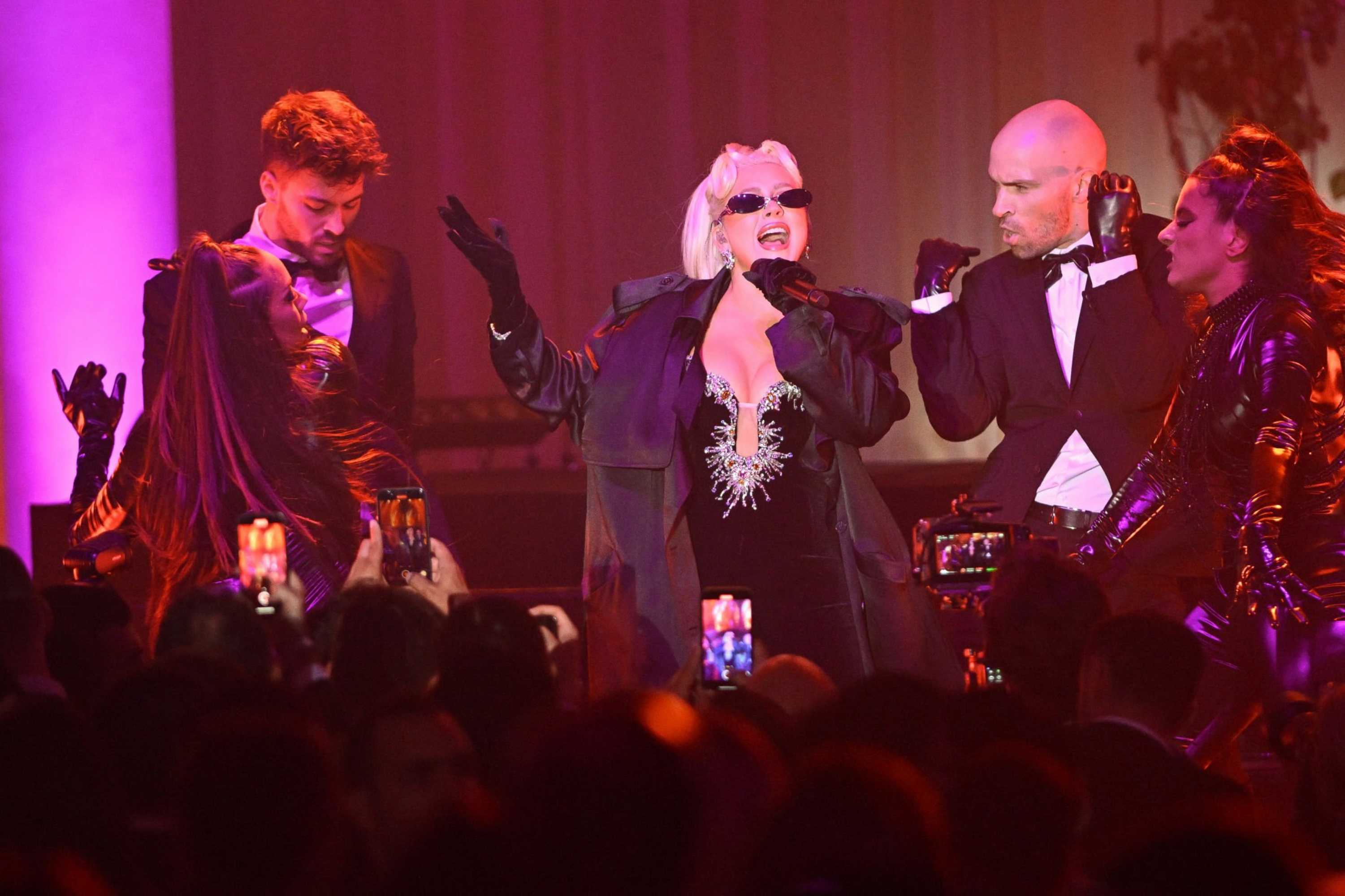 amfAR_Gala_Cannes_2022_-_Show25.jpg