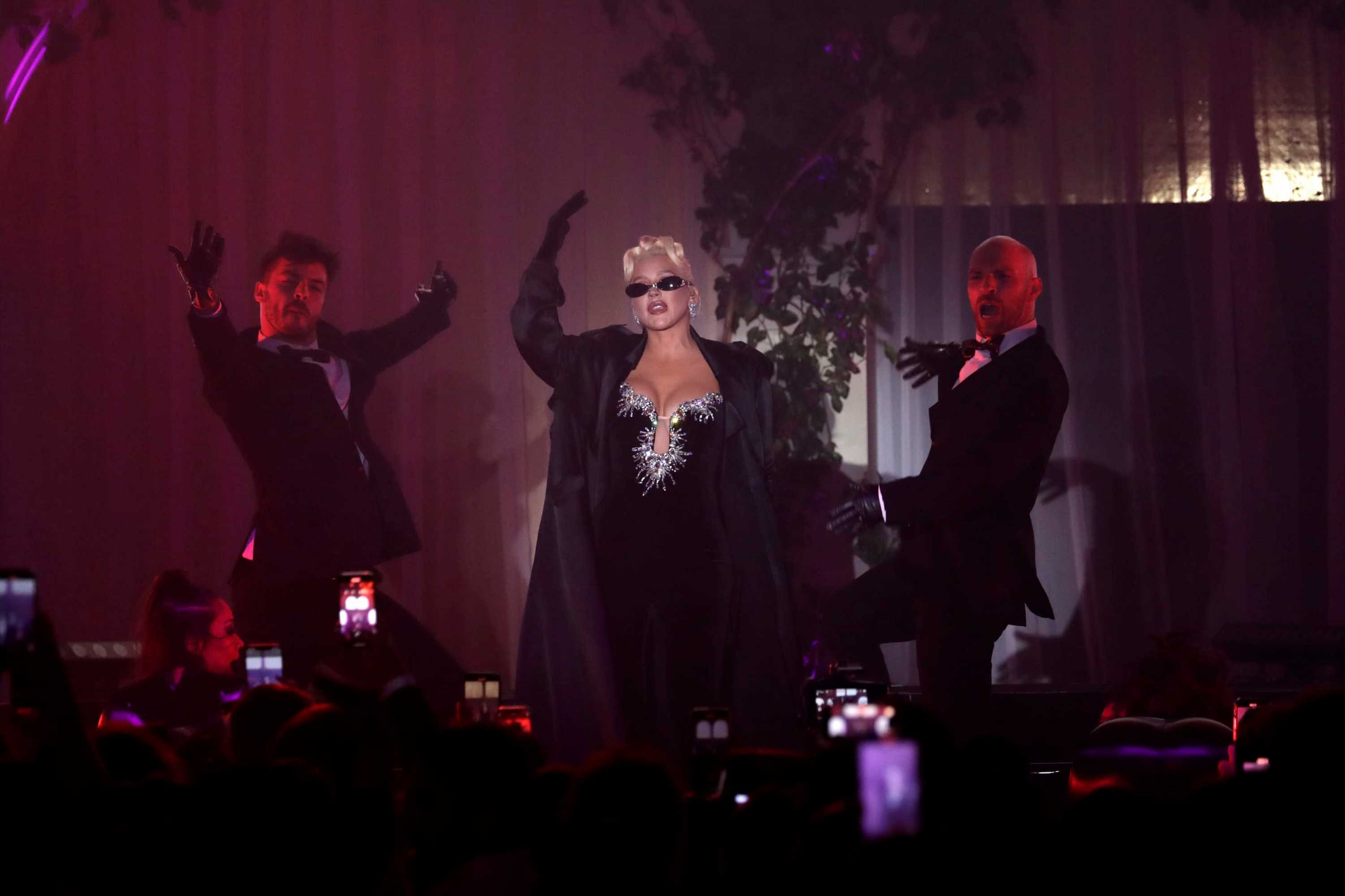 amfAR_Gala_Cannes_2022_-_Show_281129.jpg
