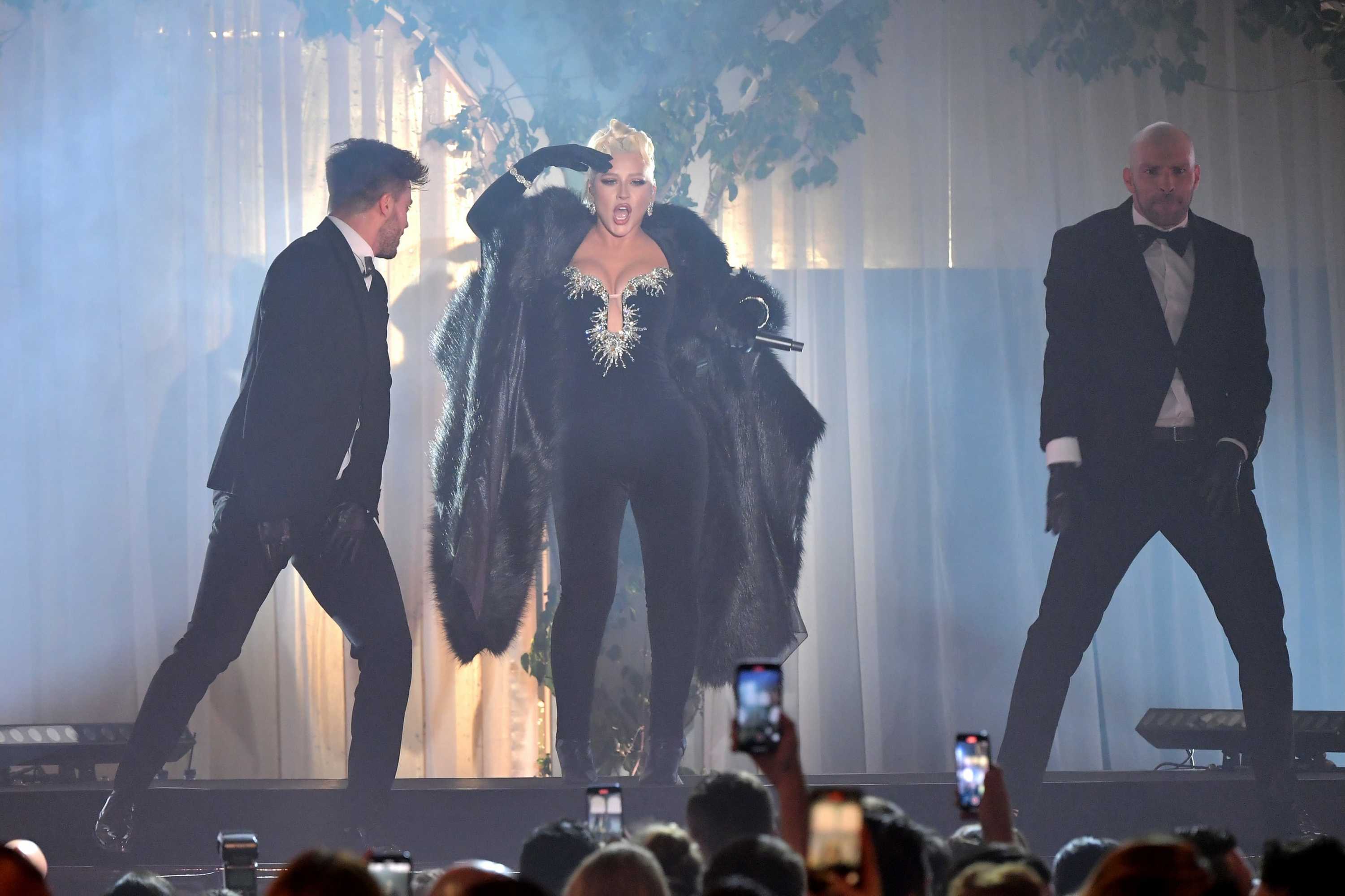 amfAR_Gala_Cannes_2022_-_Show_28229.jpg