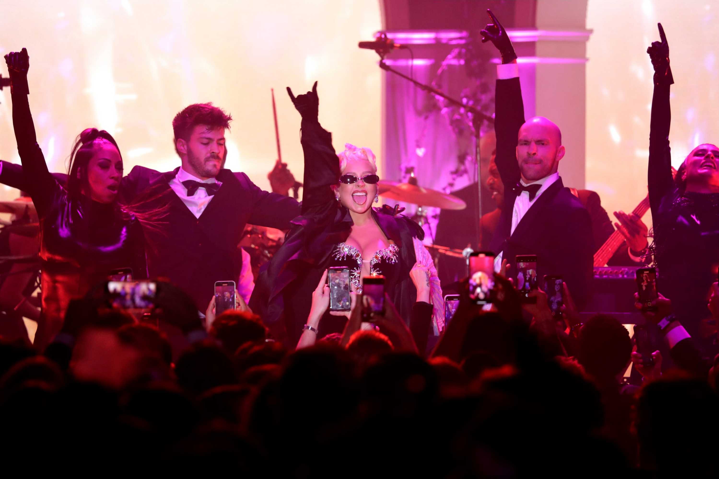 amfAR_Gala_Cannes_2022_-_Show_28329.jpg