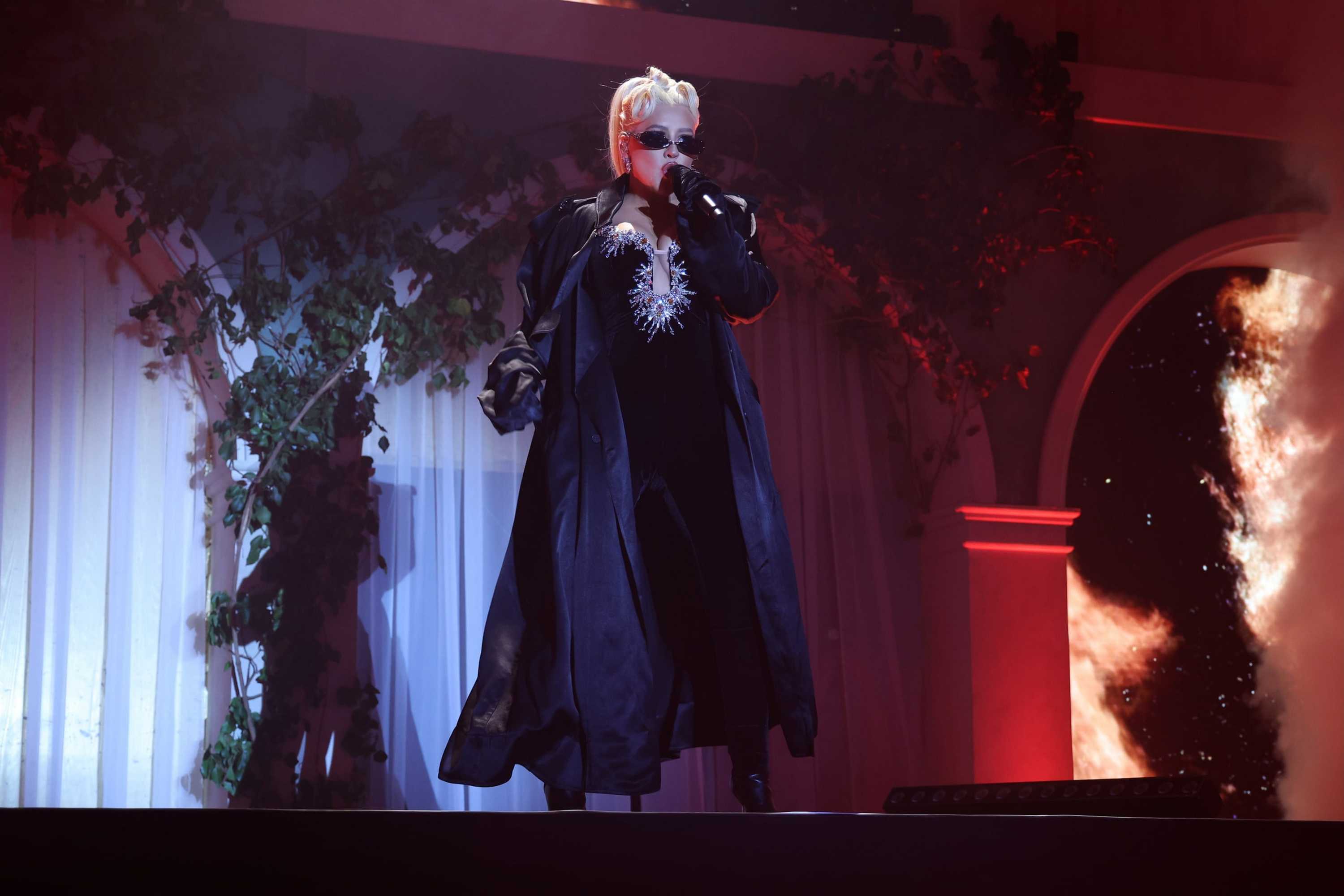 amfAR_Gala_Cannes_2022_-_Show_28529.jpg