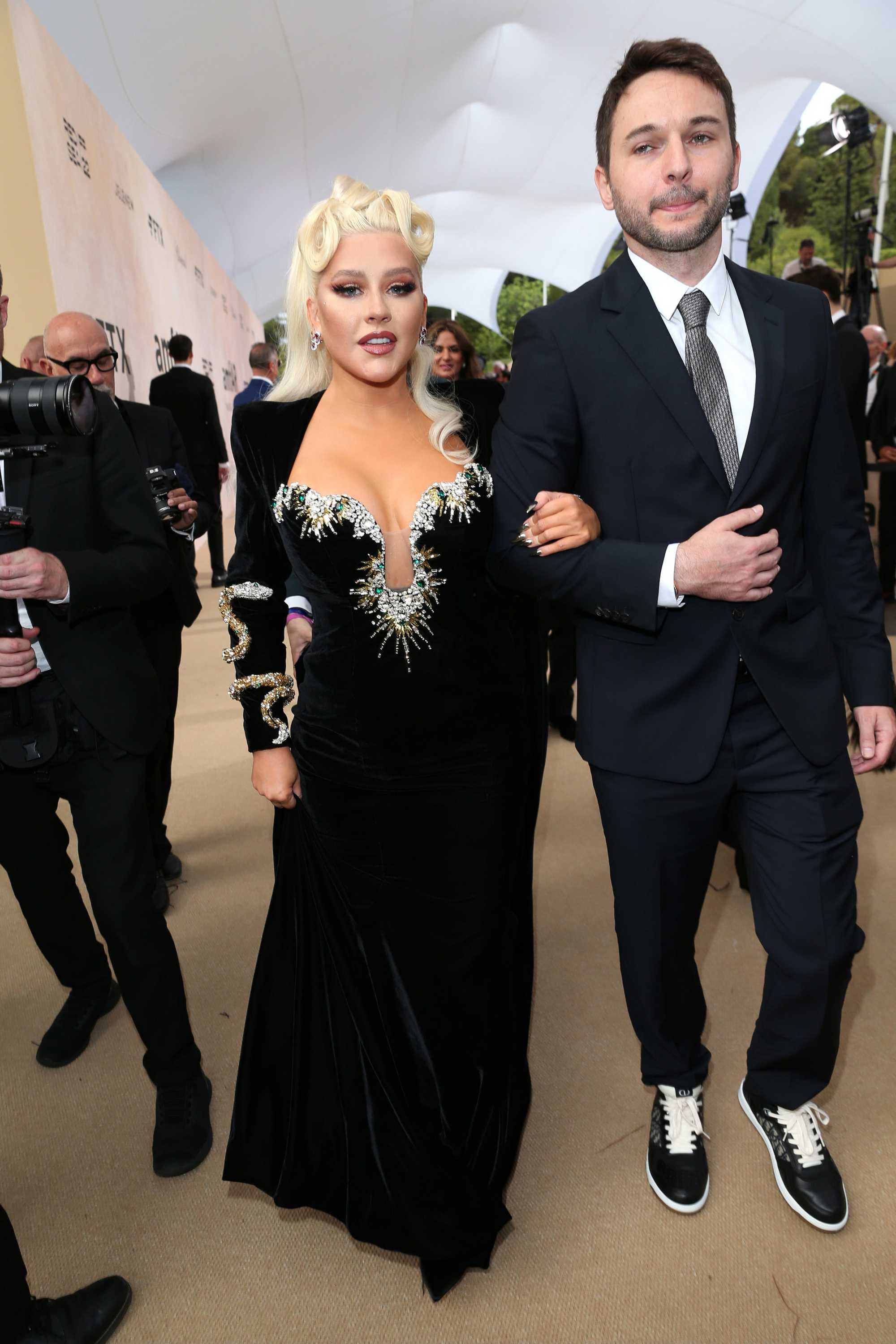 amfAR_Gala_Cannes_2022_-_VIP_Arrivals13.jpg