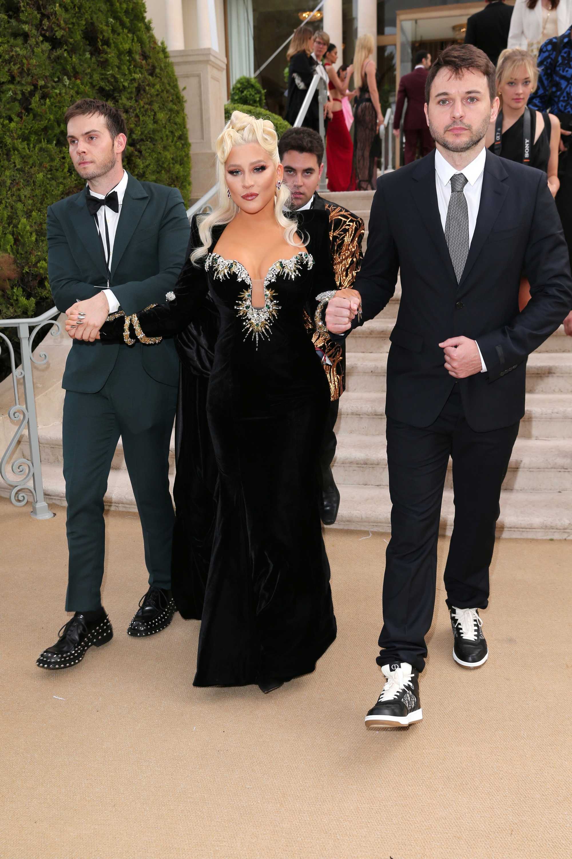 amfAR_Gala_Cannes_2022_-_VIP_Arrivals14.jpg