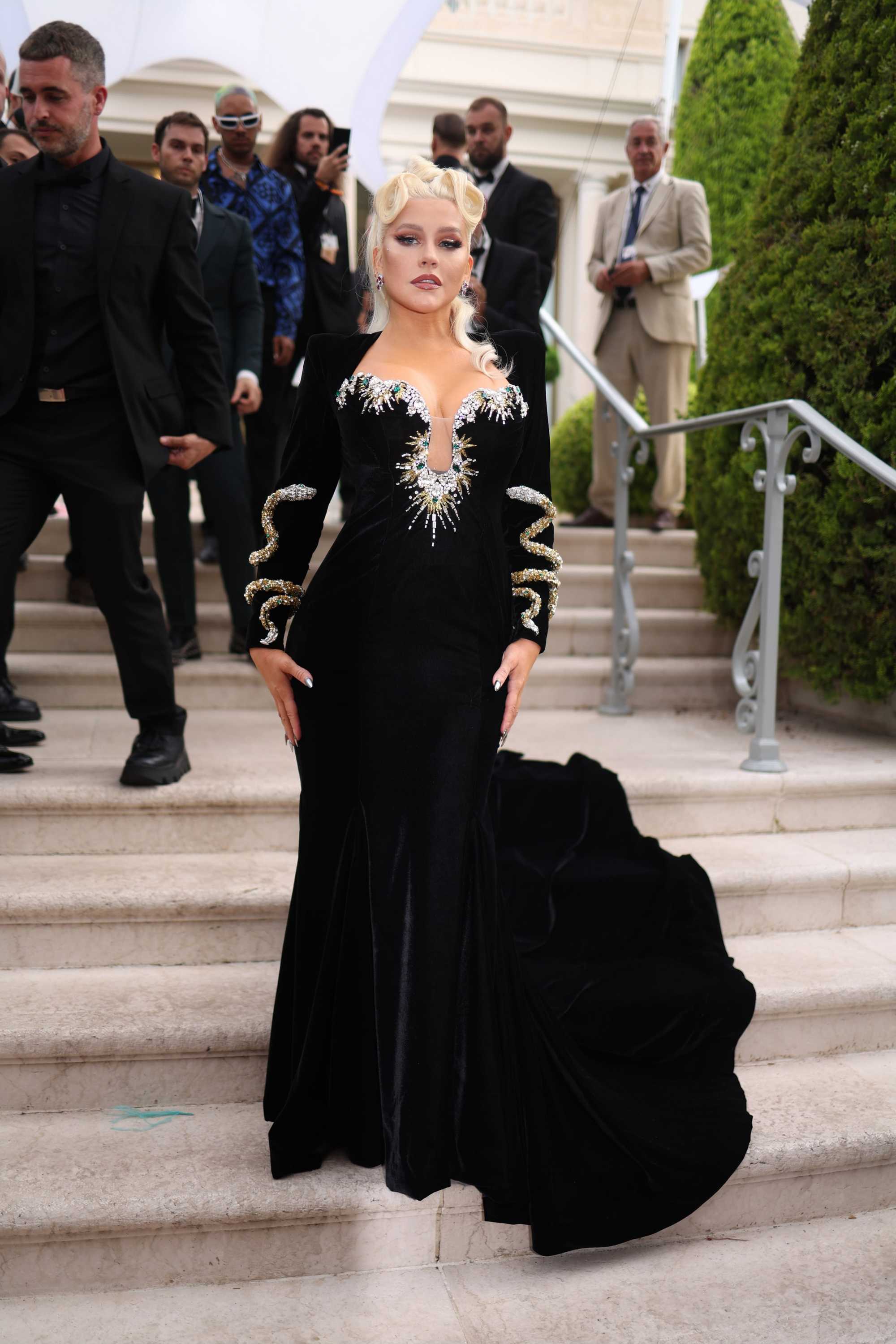 amfAR_Gala_Cannes_2022_-_VIP_Arrivals16.jpg