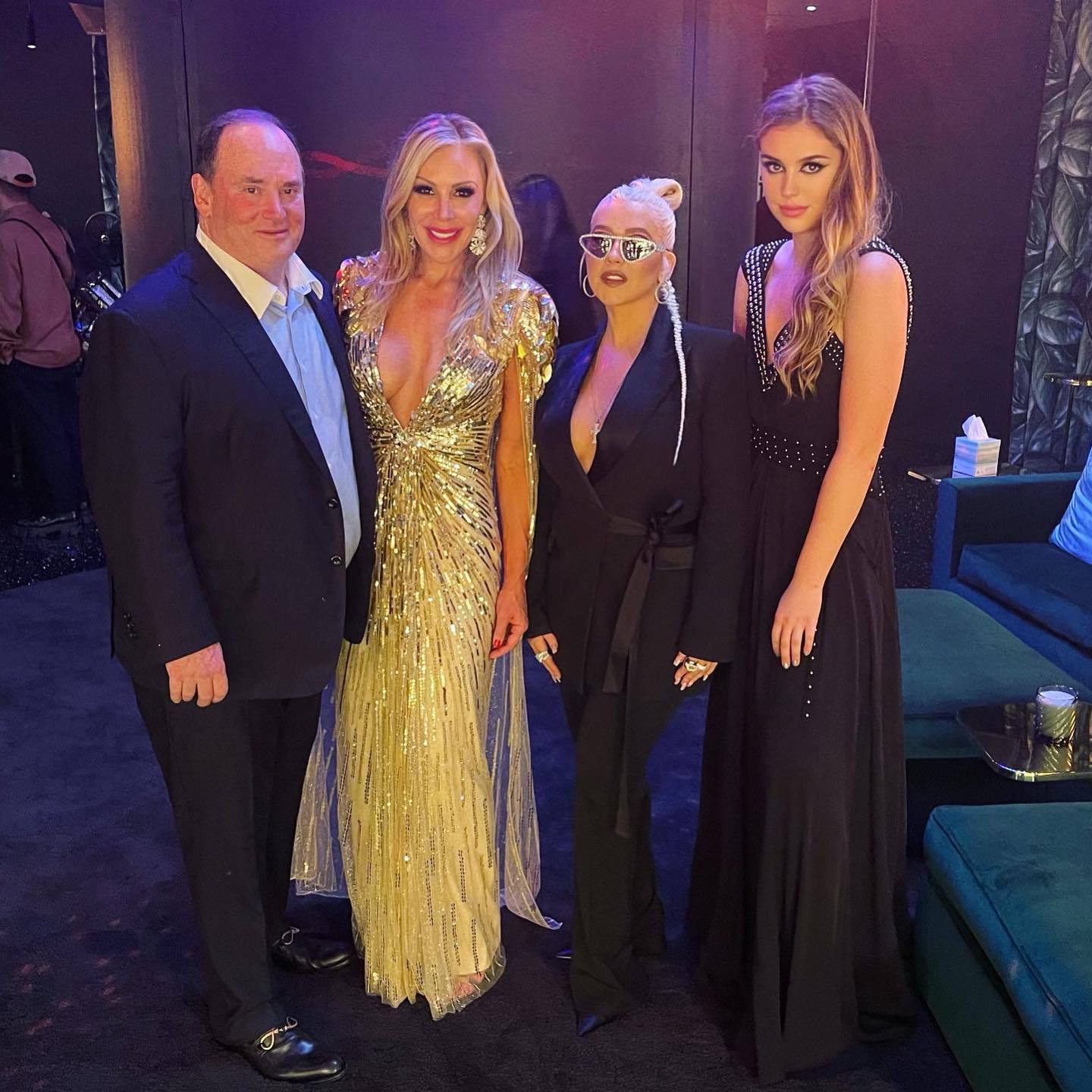 amfAR_Palm_Beach_2022_-_March_5_28329.jpg