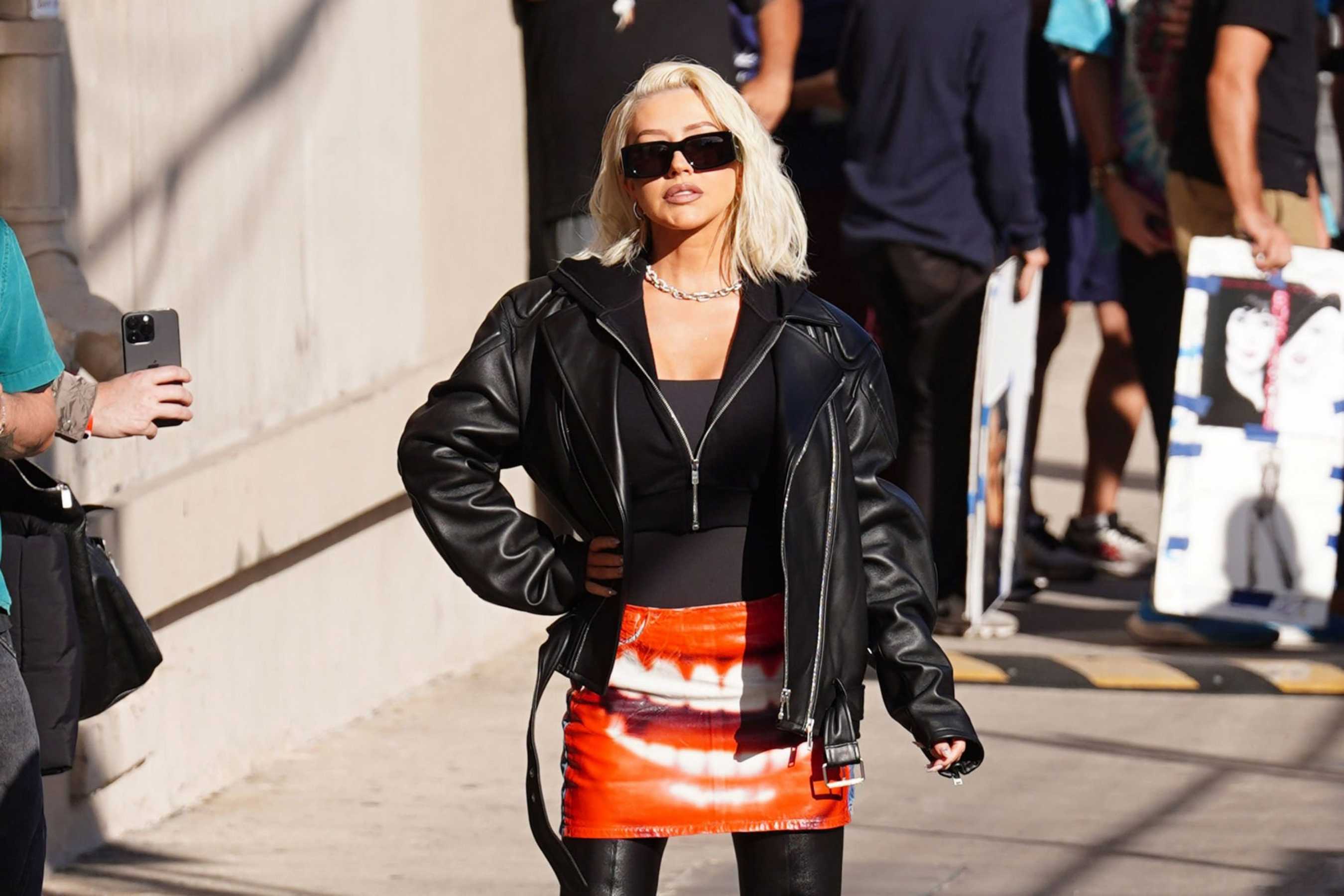 at_Jimmy_Kimmel_Live_on_October_16_281429.jpg