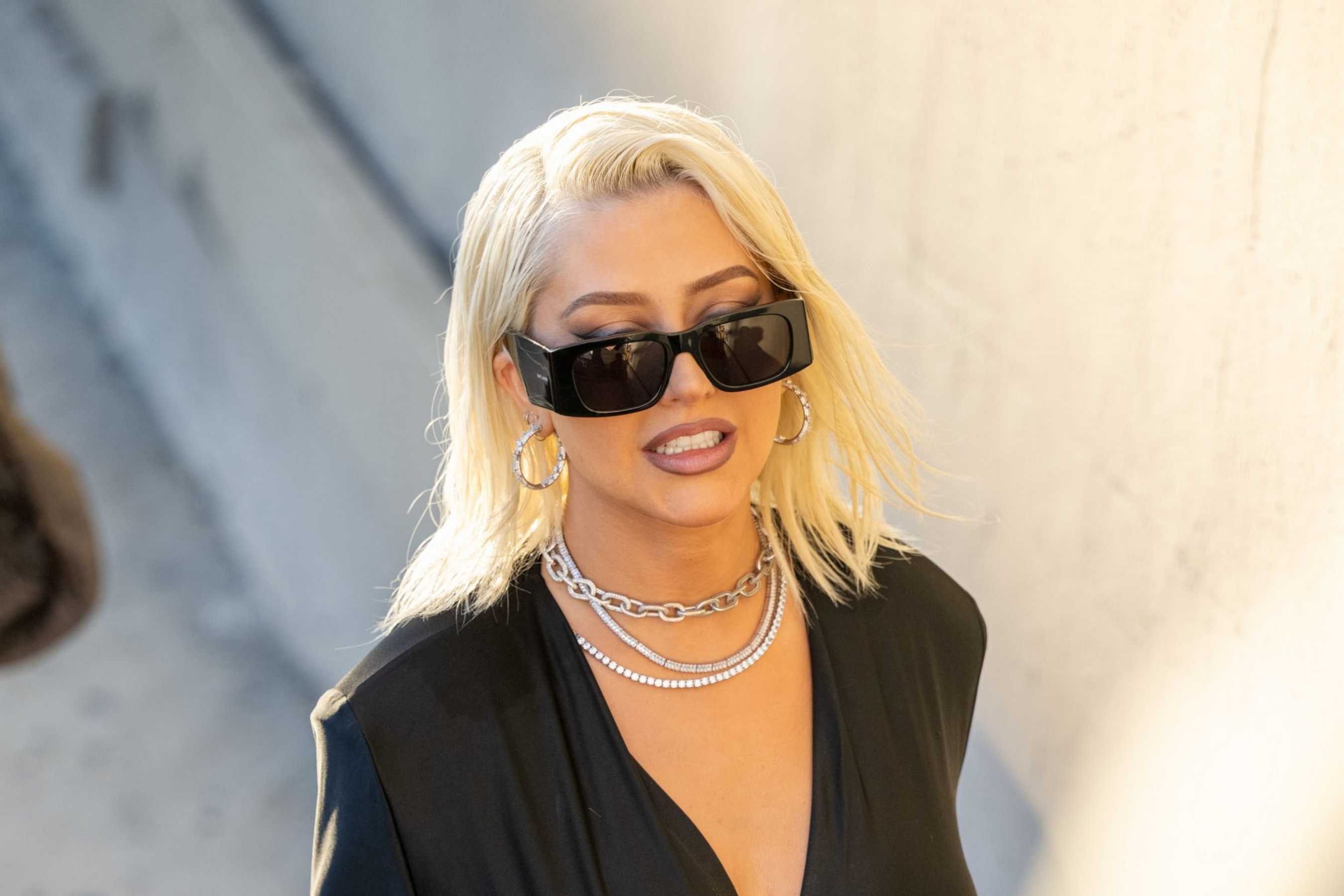 at_Jimmy_Kimmel_Live_on_October_16_281729.jpg