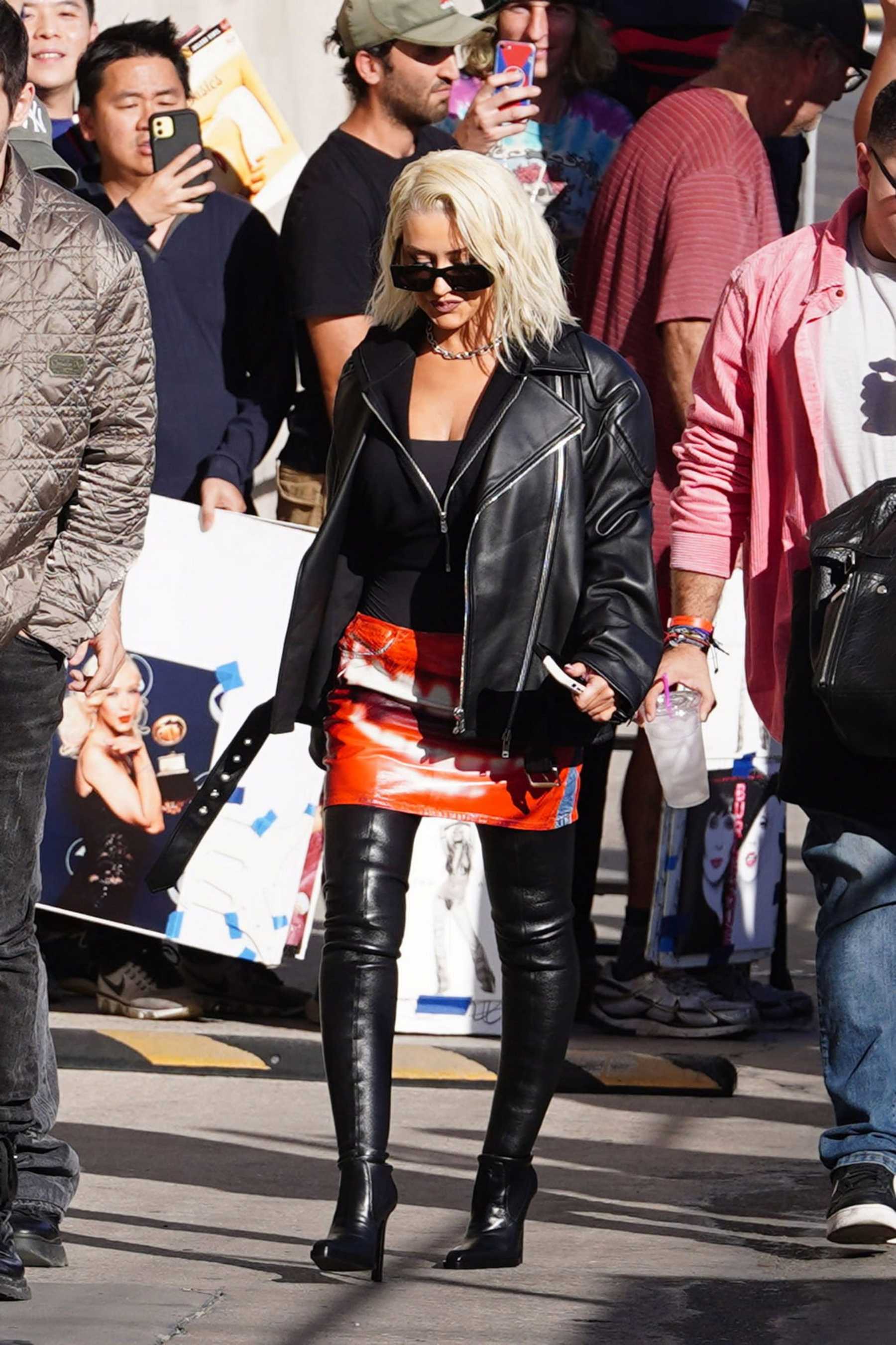 at_Jimmy_Kimmel_Live_on_October_16_281829.jpg