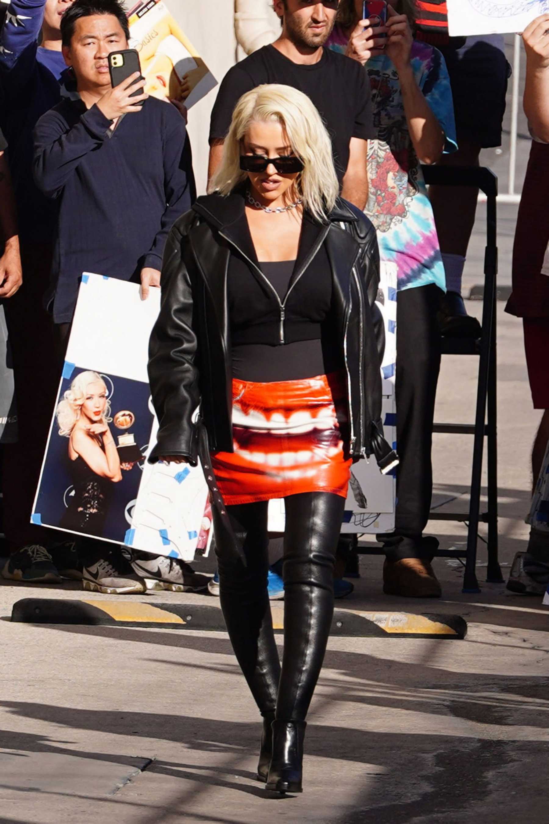 at_Jimmy_Kimmel_Live_on_October_16_282029.jpg