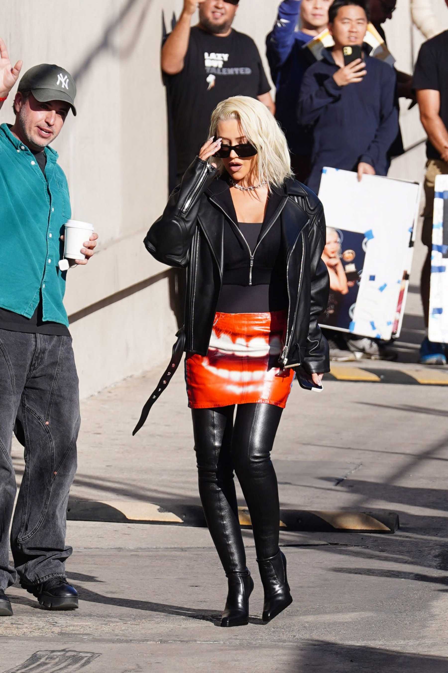 at_Jimmy_Kimmel_Live_on_October_16_282129.jpg