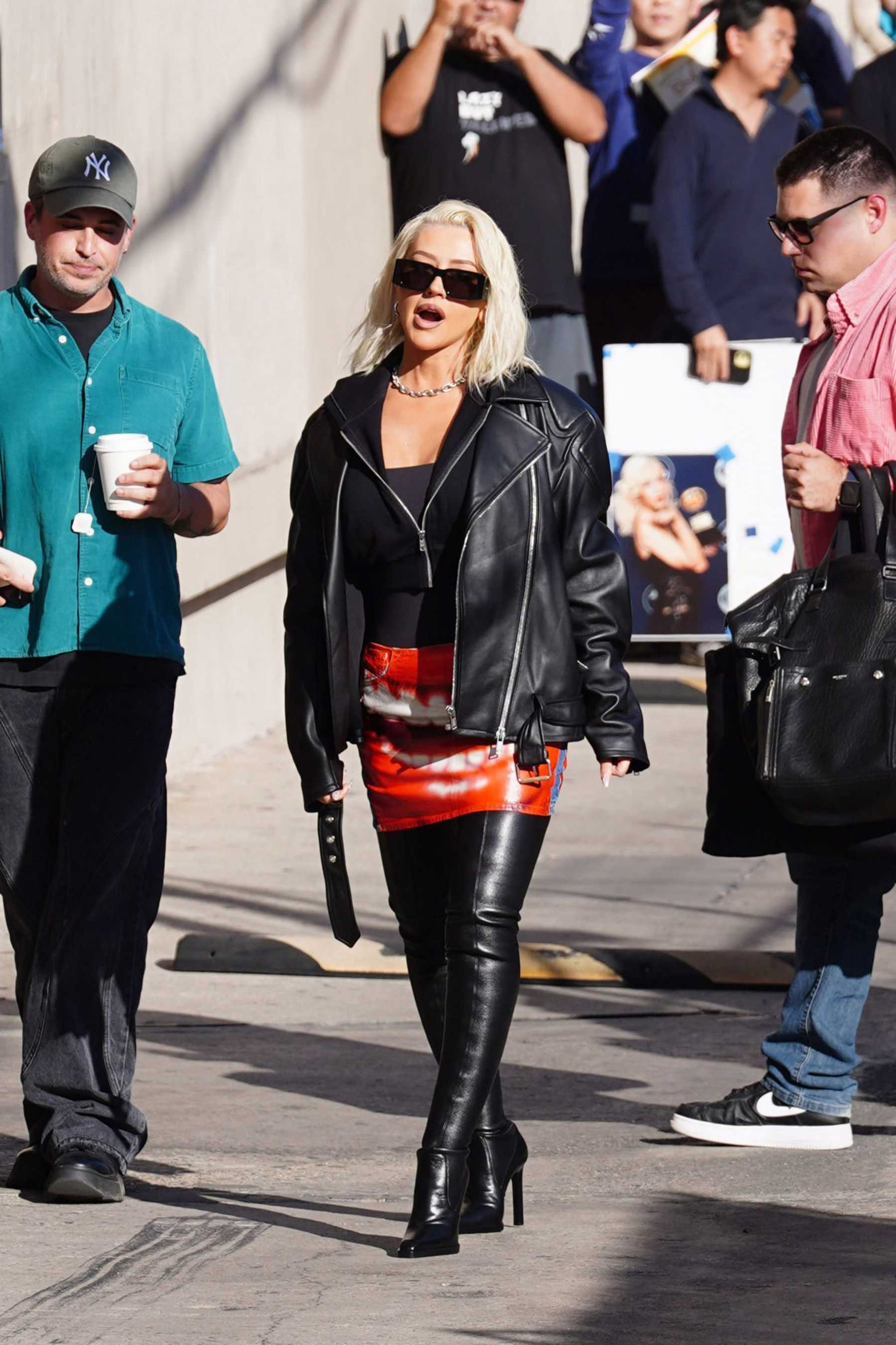 at_Jimmy_Kimmel_Live_on_October_16_282229.jpg