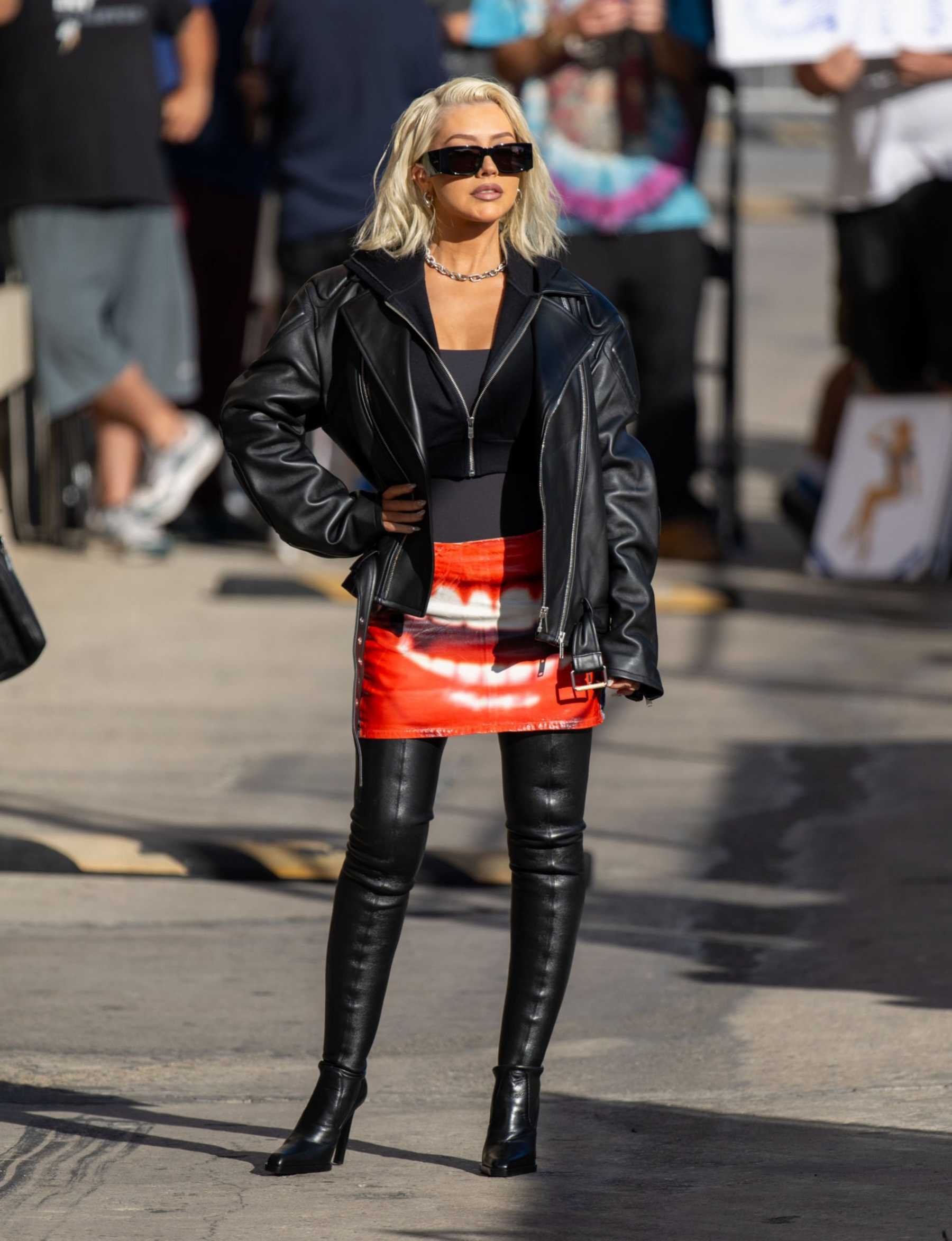 at_Jimmy_Kimmel_Live_on_October_16_28229.jpg