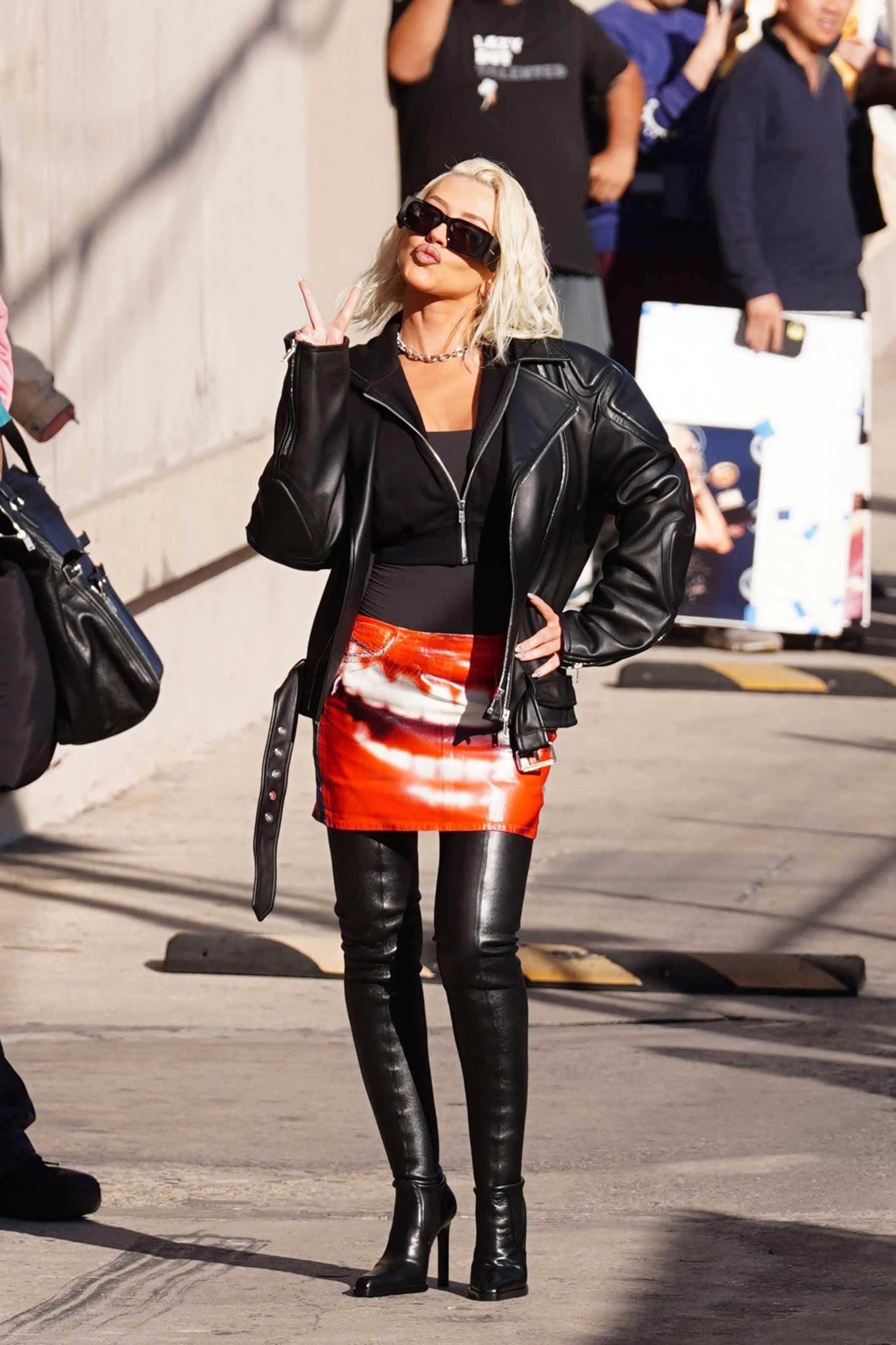at_Jimmy_Kimmel_Live_on_October_16_282529.jpg
