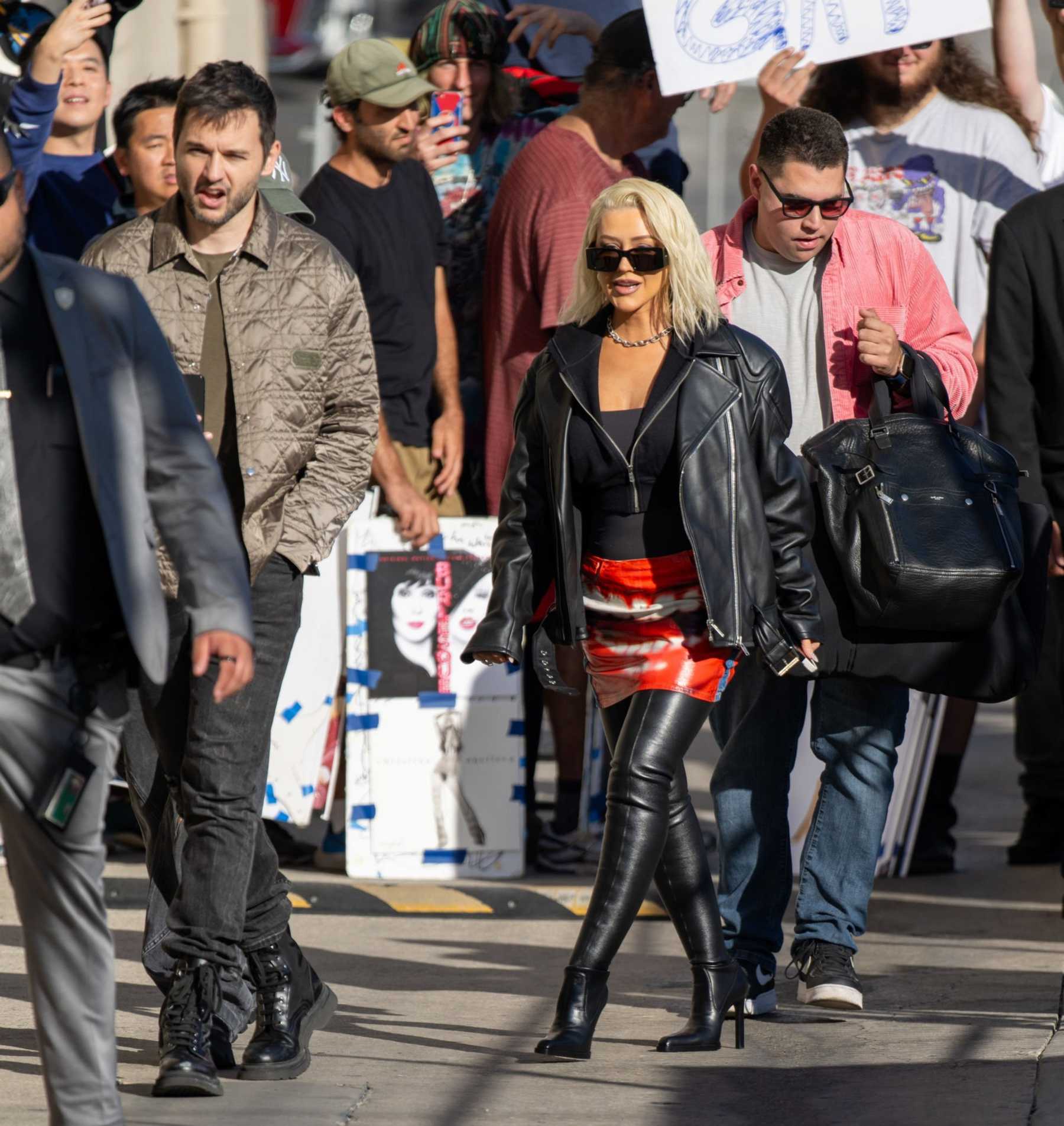 at_Jimmy_Kimmel_Live_on_October_16_282829.jpg