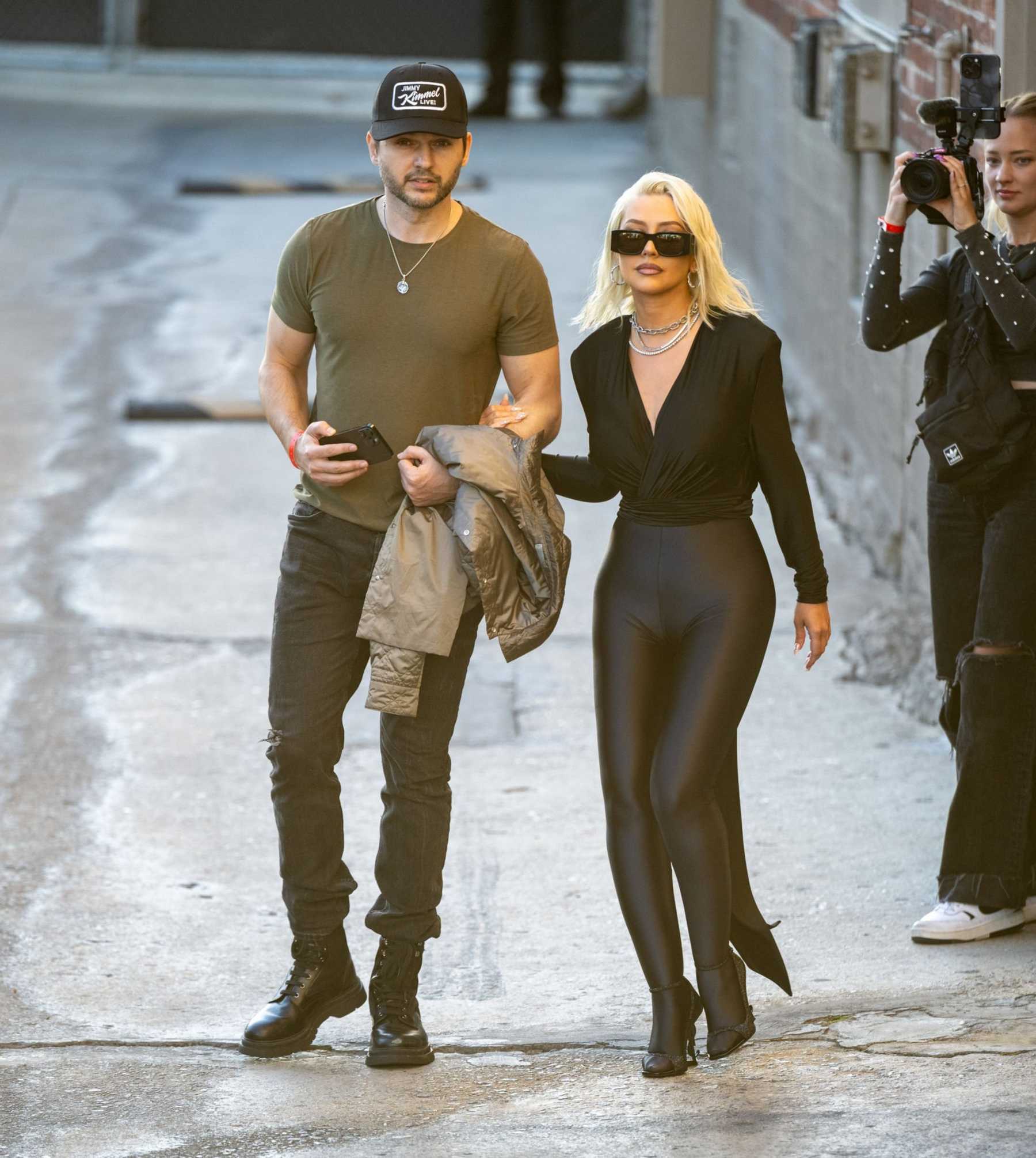 at_Jimmy_Kimmel_Live_on_October_16_282929.jpg