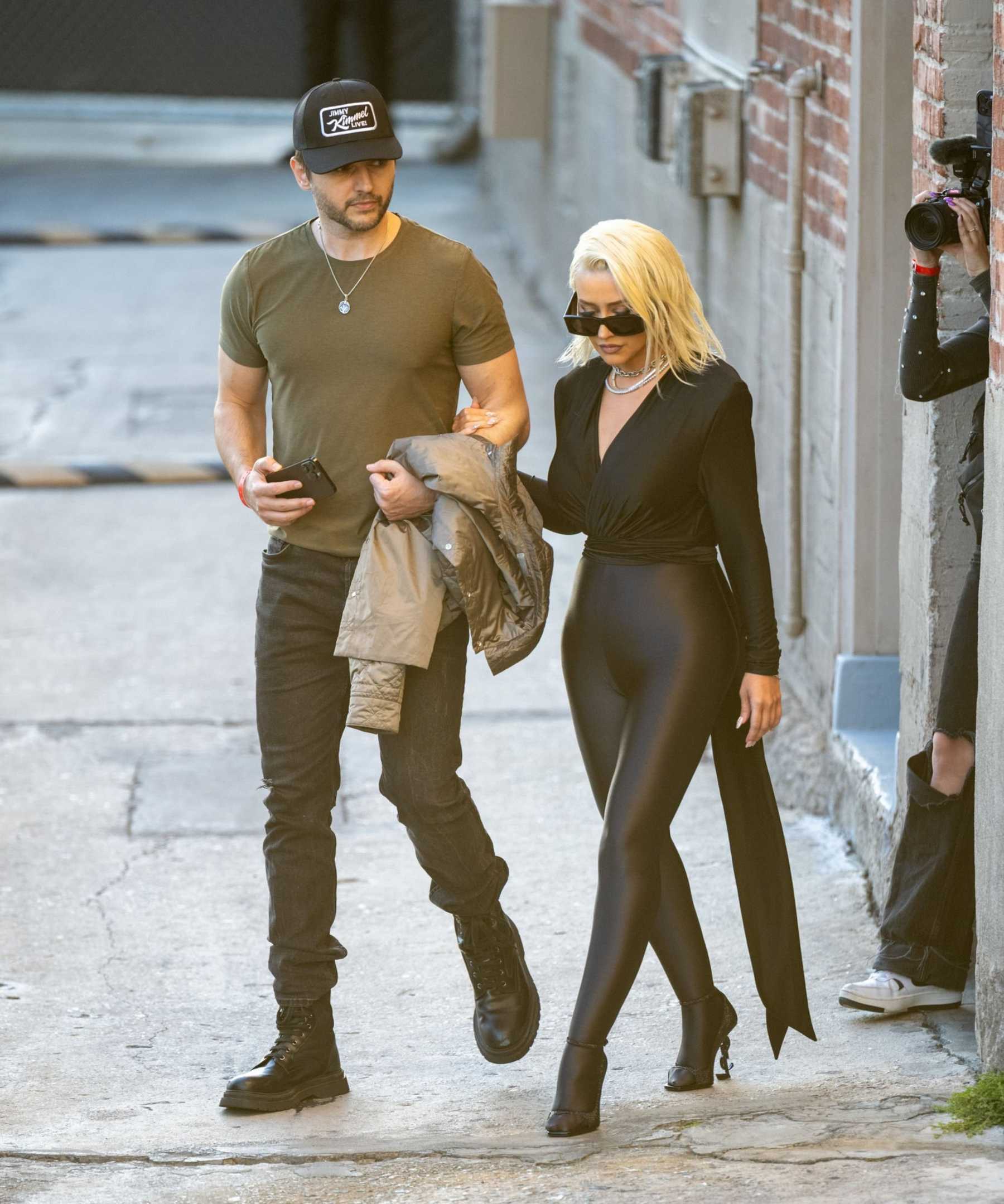at_Jimmy_Kimmel_Live_on_October_16_283029.jpg